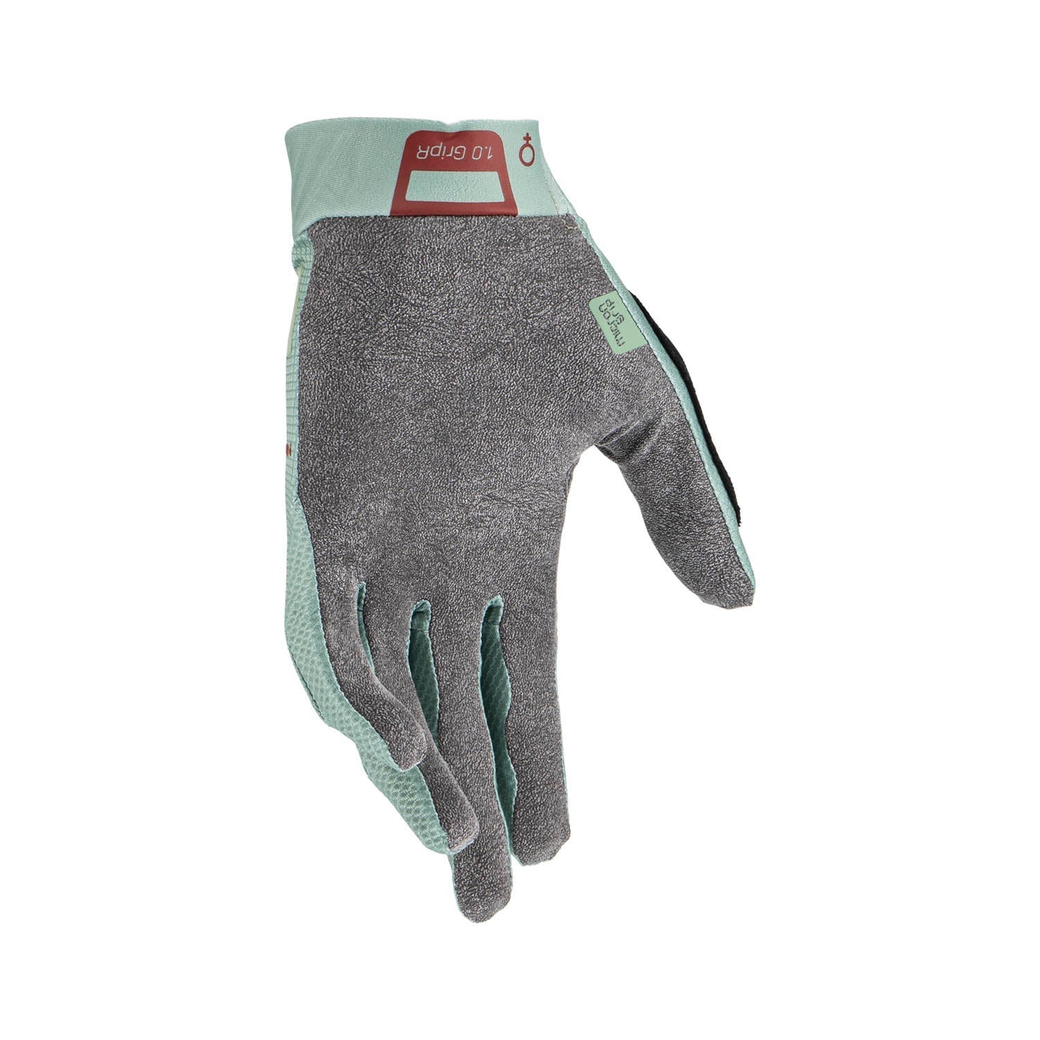 Guantes MTB 1.0 GripR Mujer V24