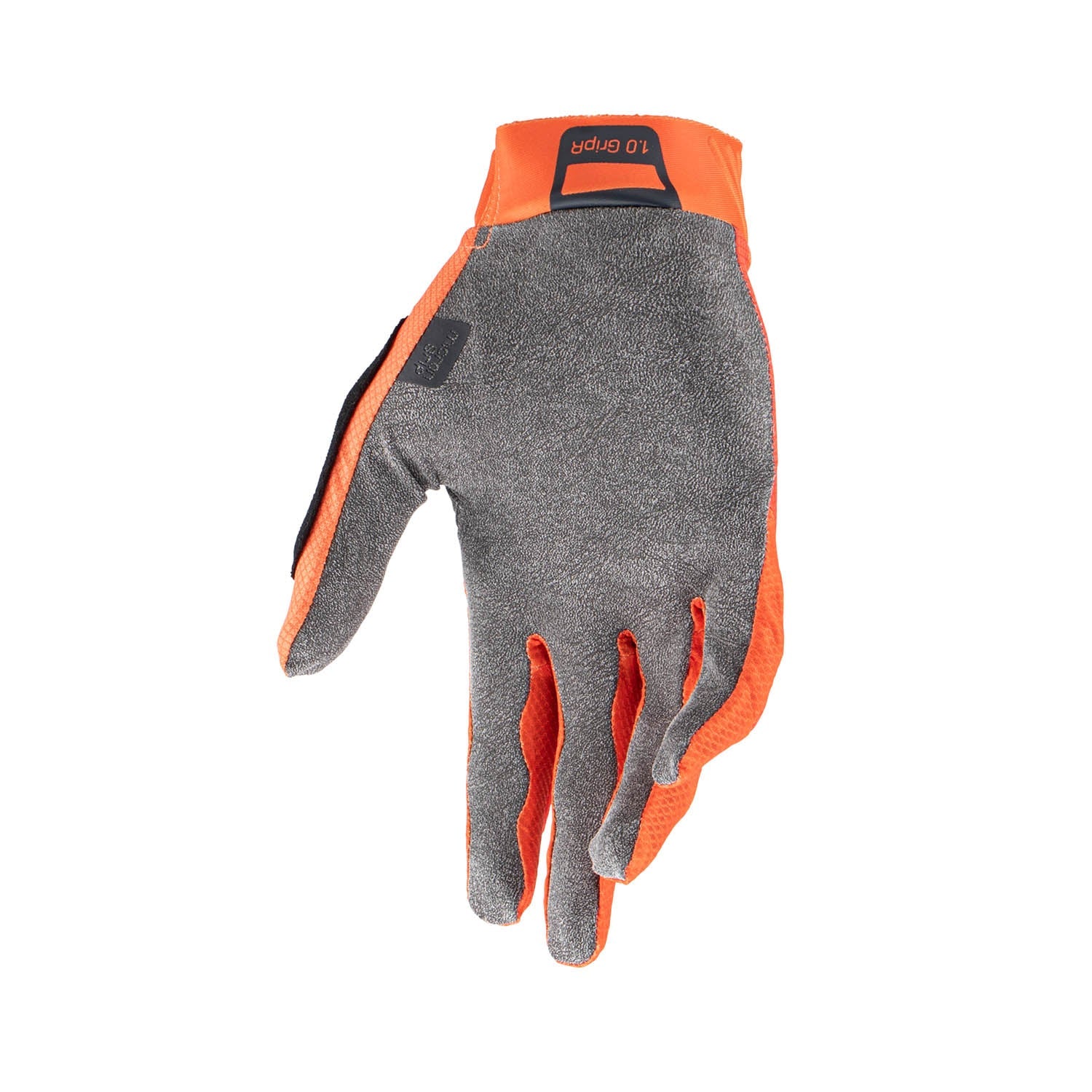 Guantes MTB 1.0 GripR Junior V23