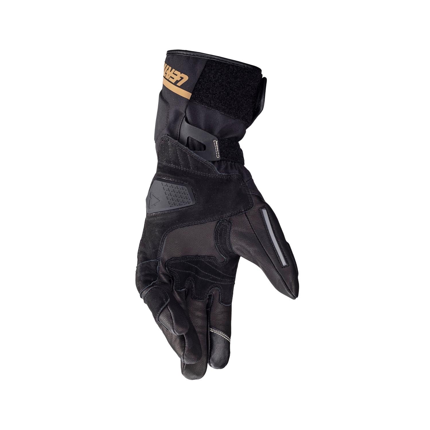Guantes ADV SubZero 7.5