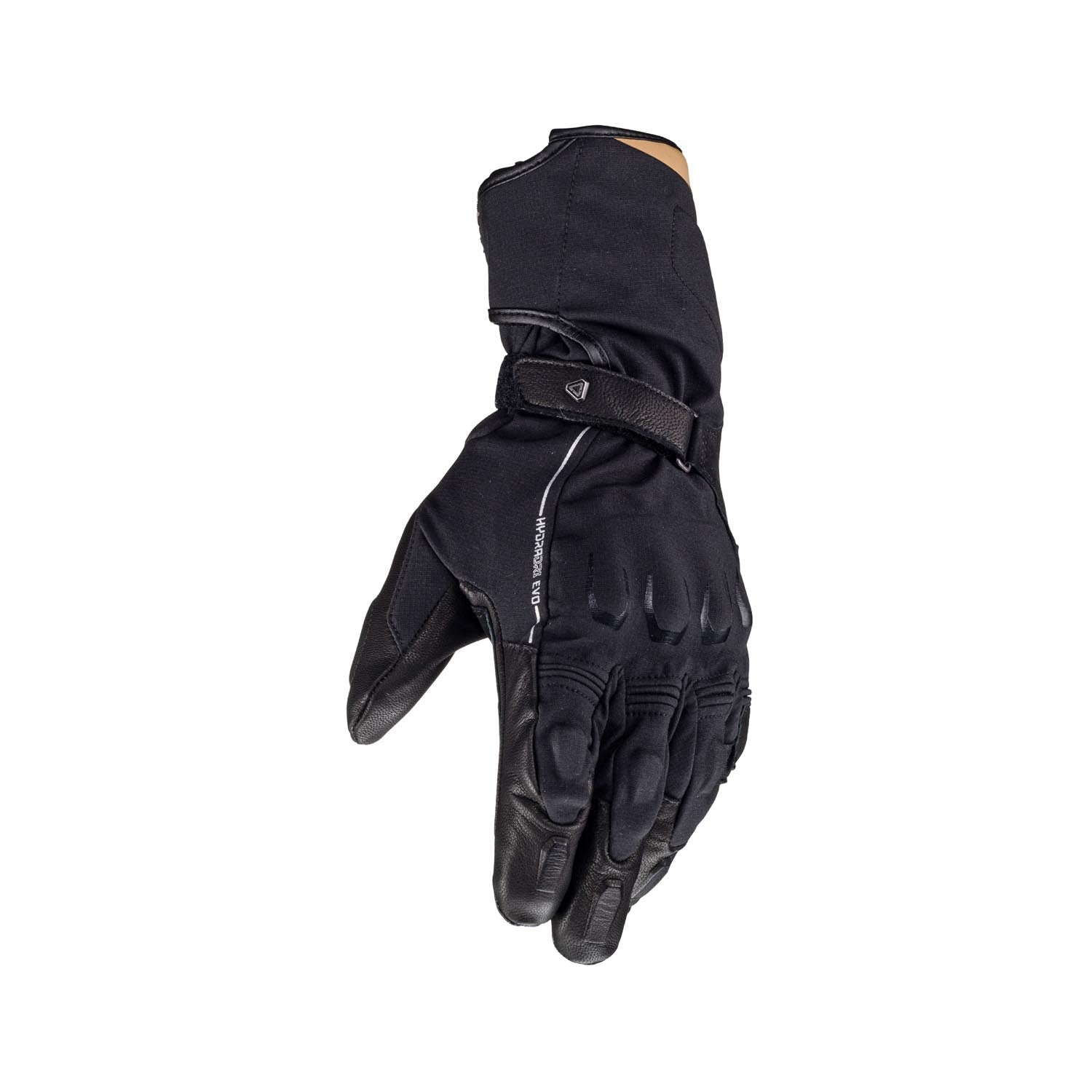 Guantes ADV SubZero 7.5