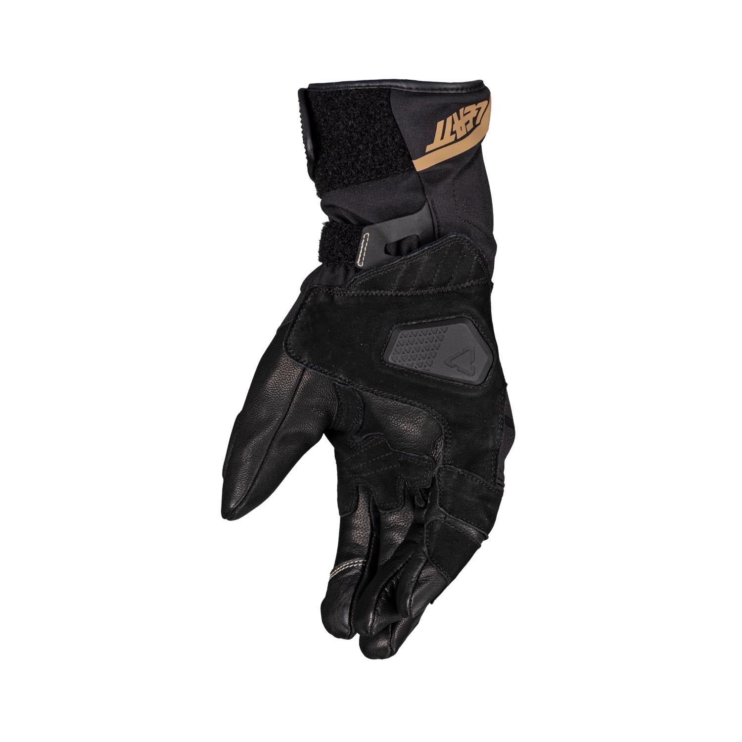 Guantes ADV SubZero 7.5