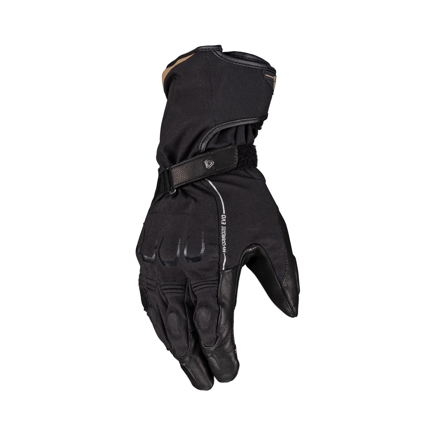 Guantes ADV SubZero 7.5
