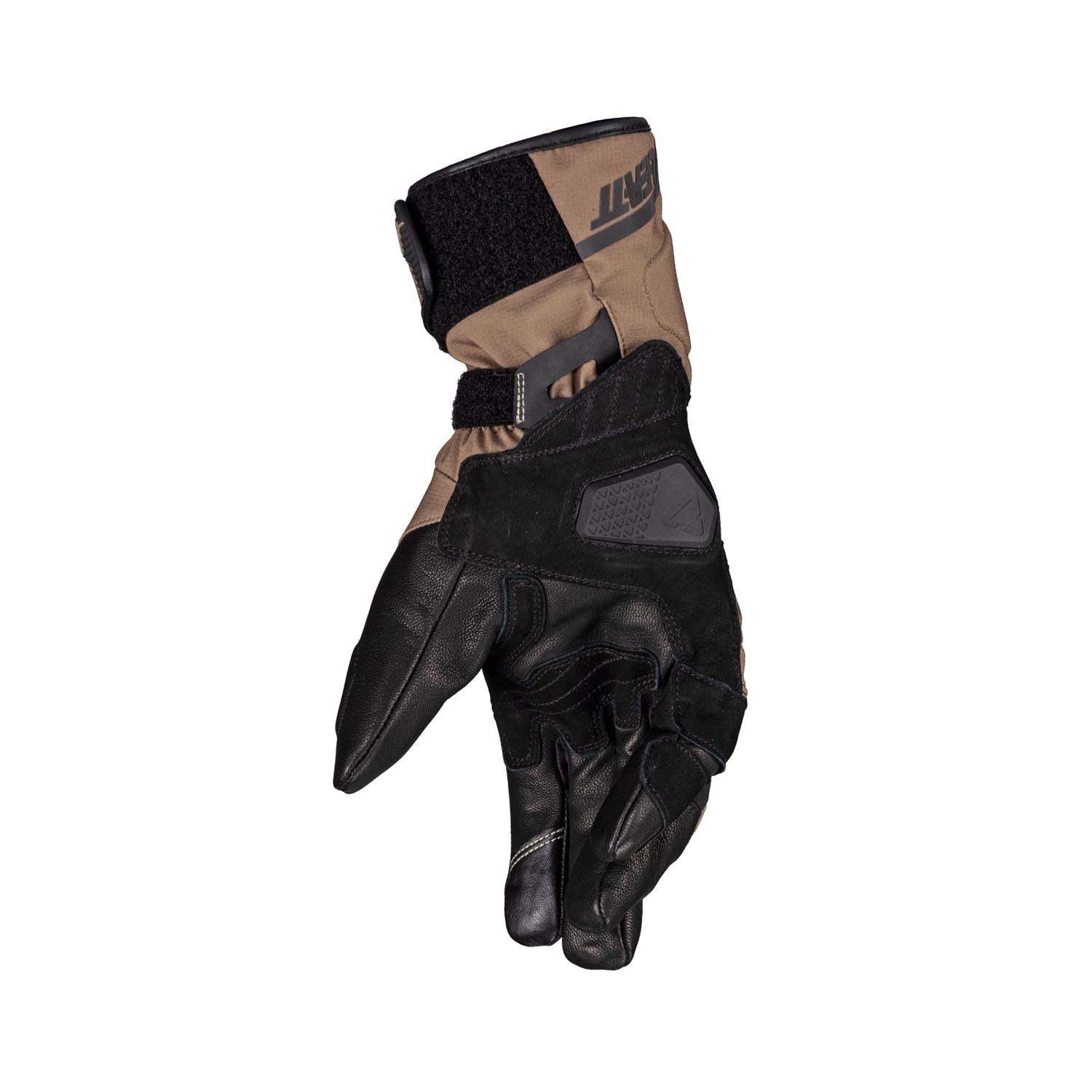 Guantes ADV SubZero 7.5