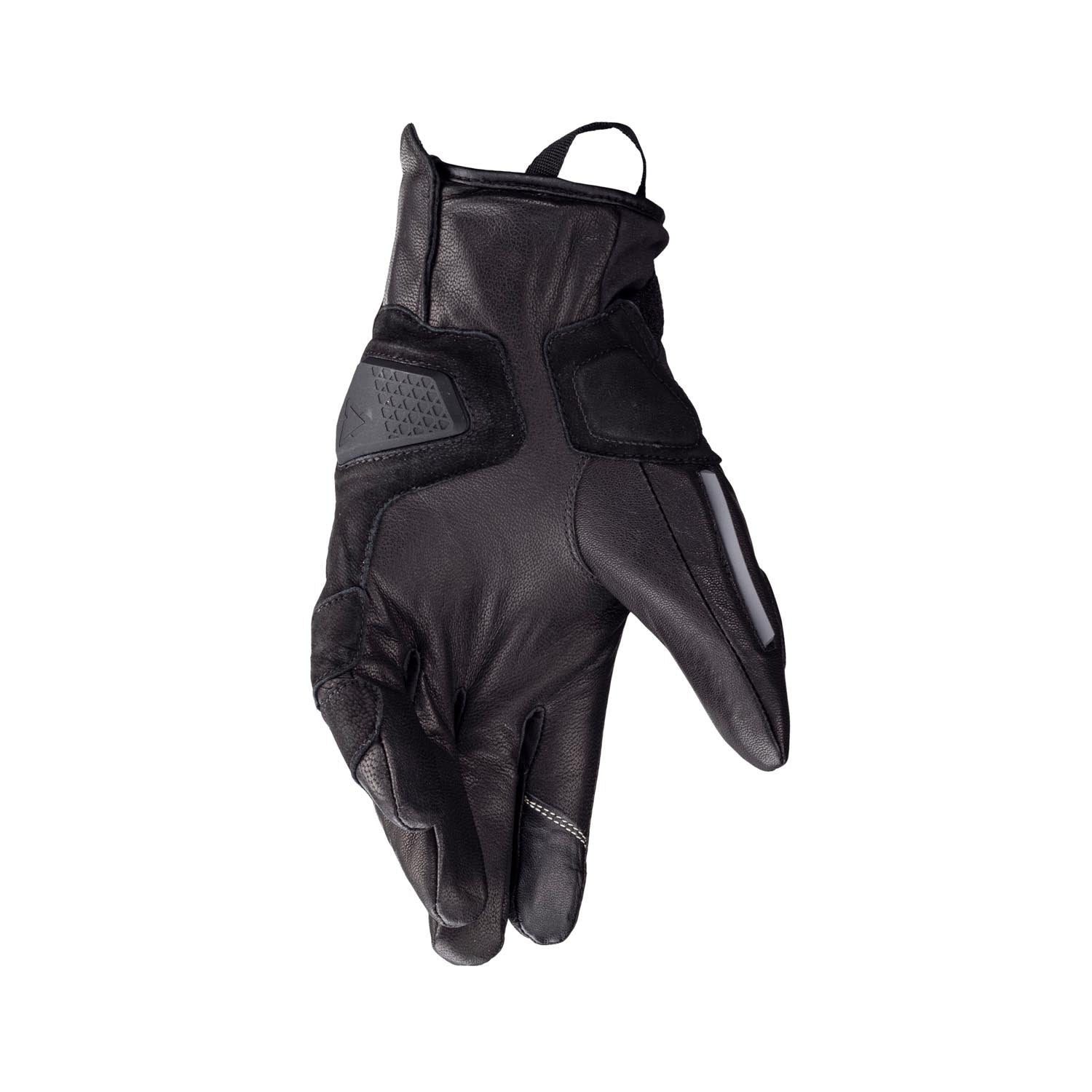 Guantes ADV SubZero 7.5 Cortos