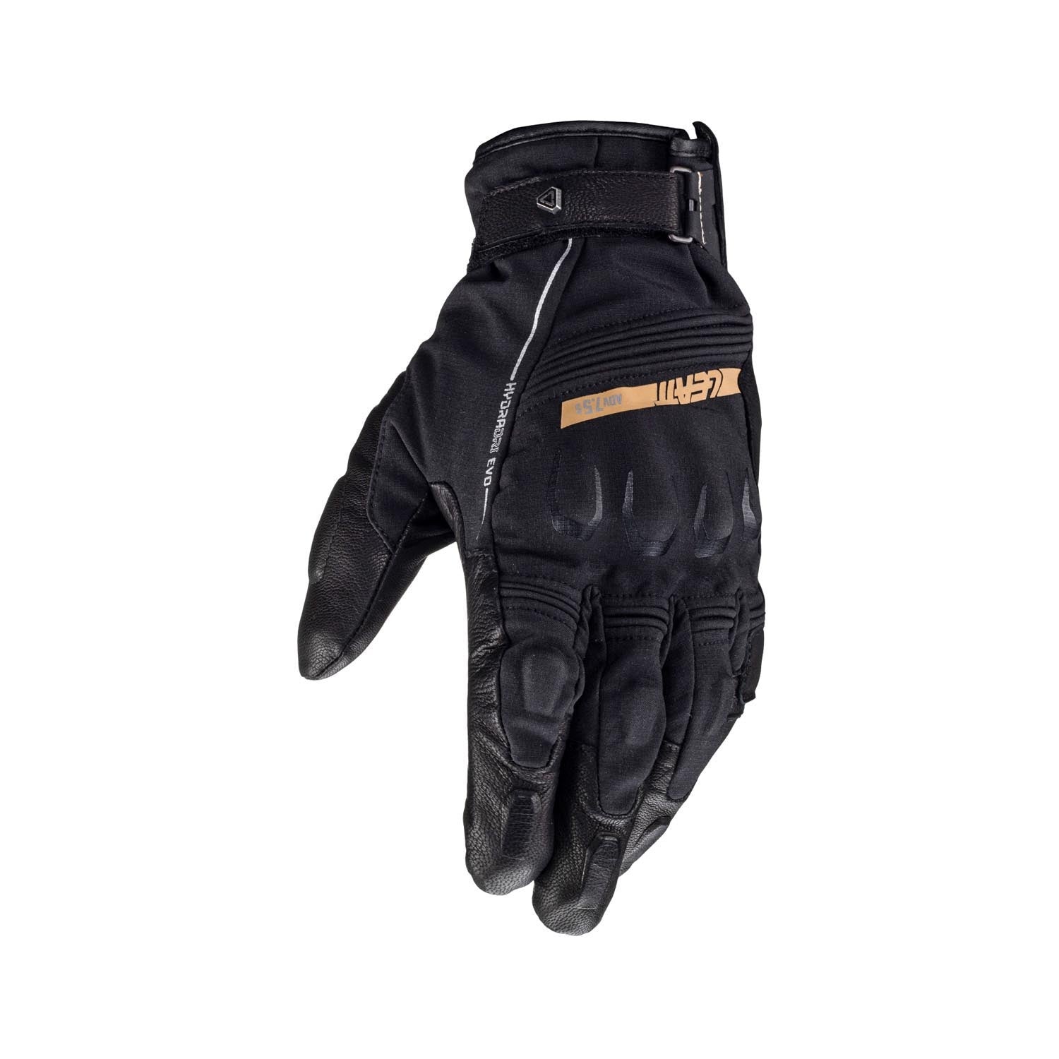 Guantes ADV SubZero 7.5 Cortos