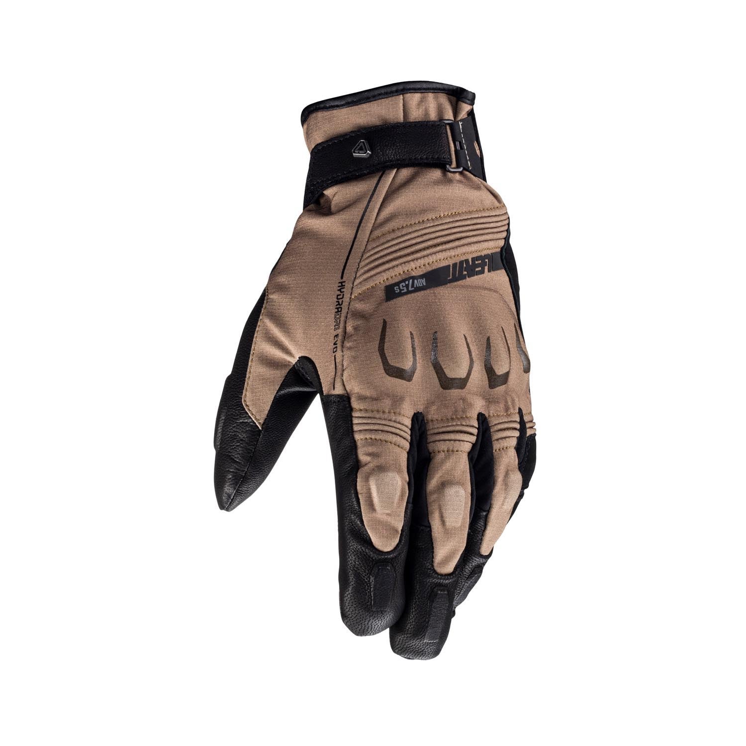 Guantes ADV SubZero 7.5 Cortos
