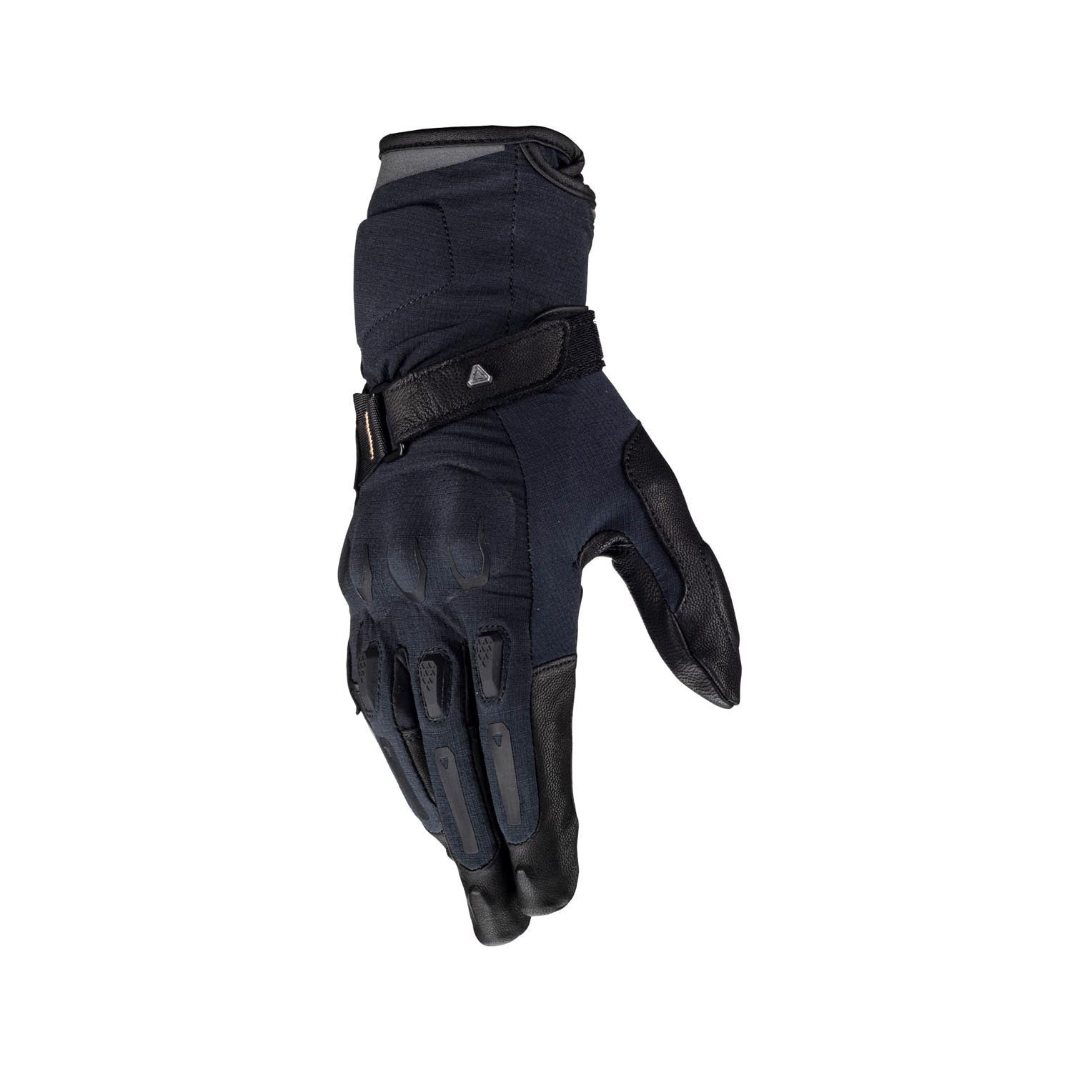 Guantes ADV HydraDri 7.5