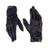 Guantes ADV HydraDri 7.5