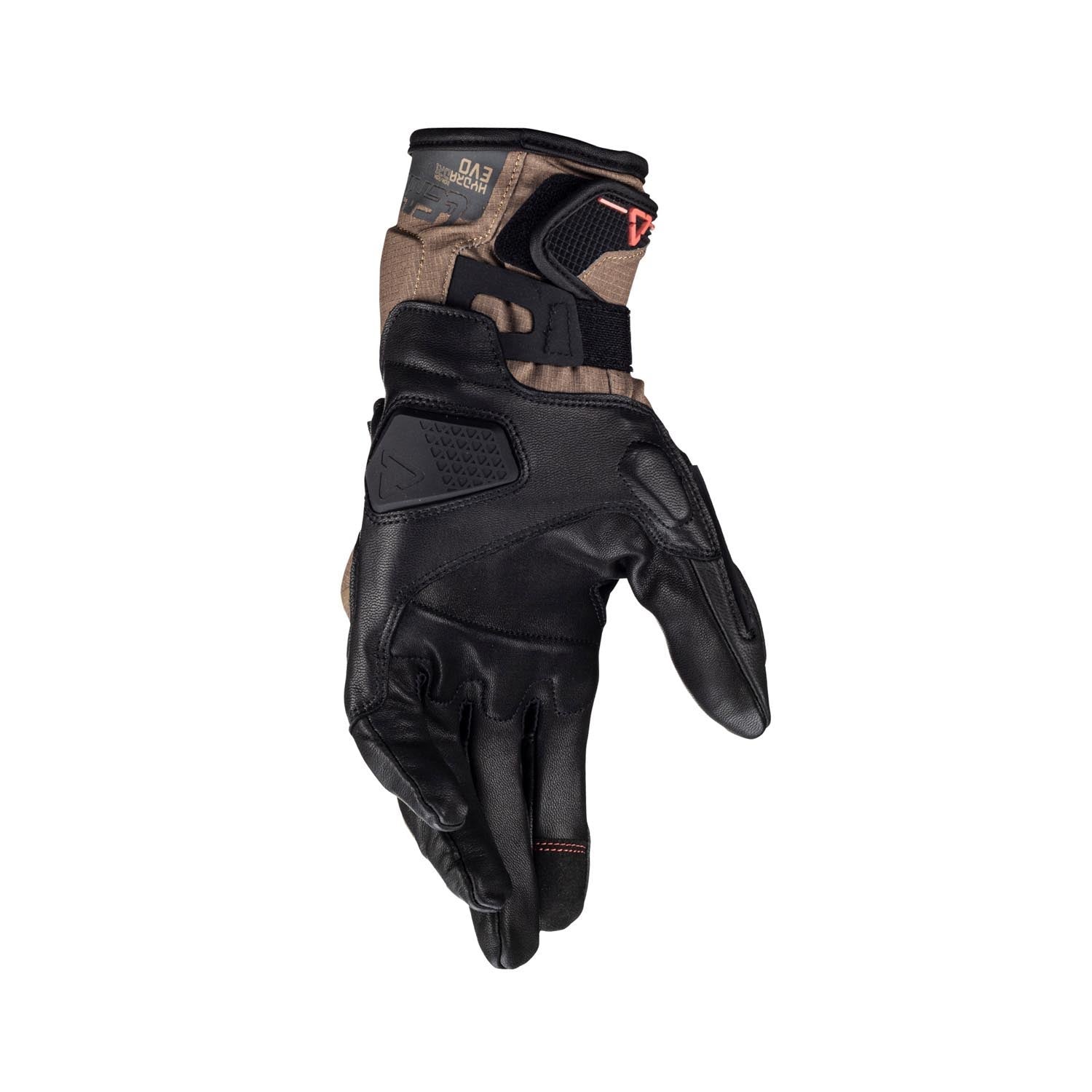 Guantes ADV HydraDri 7.5