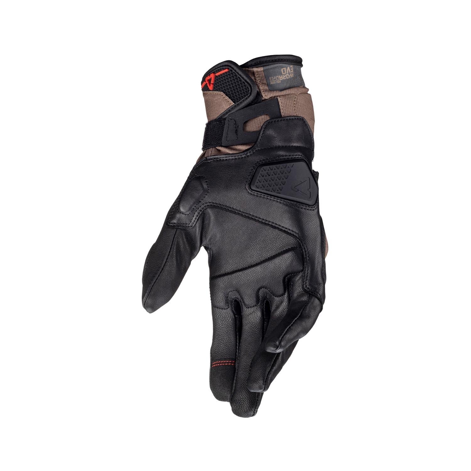 Guantes ADV HydraDri 7.5
