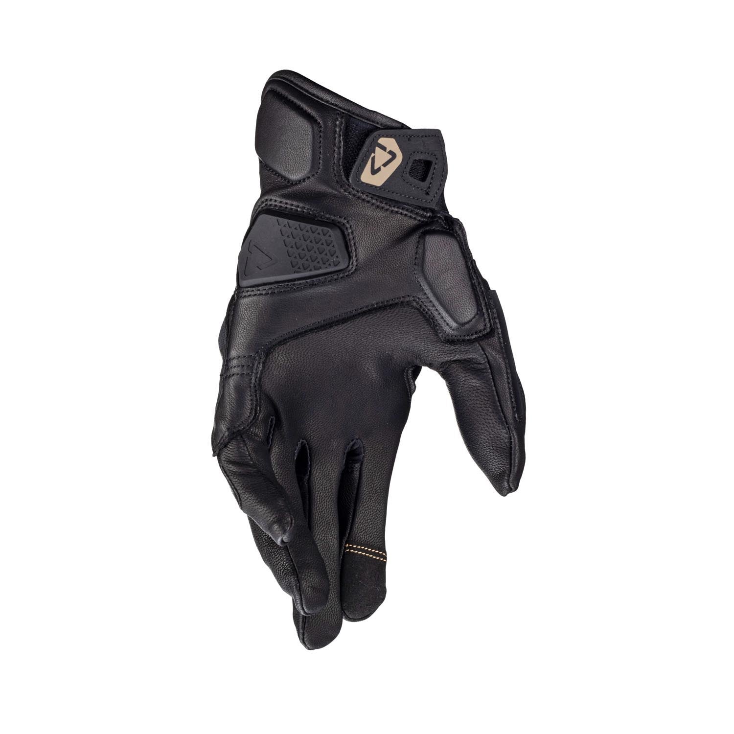 Guantes ADV HydraDri 7.5 Cortos