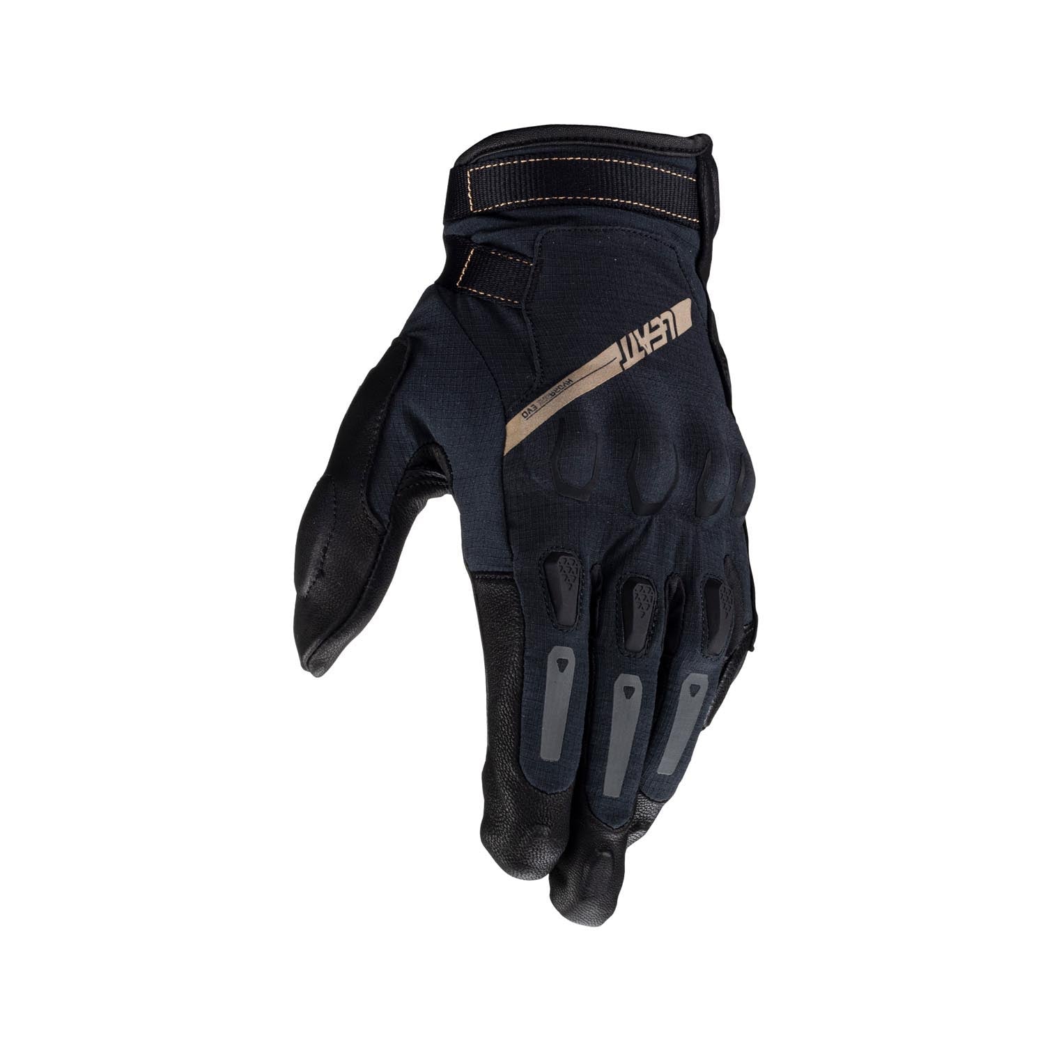 Guantes ADV HydraDri 7.5 Cortos