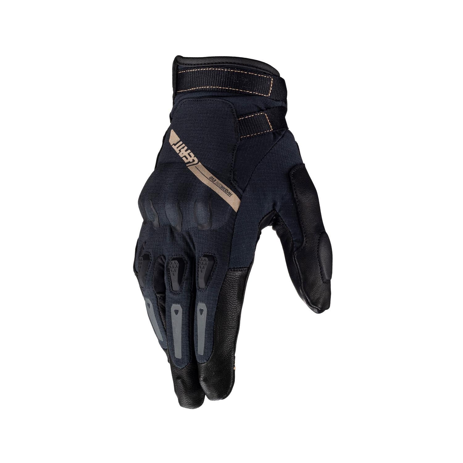 Guantes ADV HydraDri 7.5 Cortos
