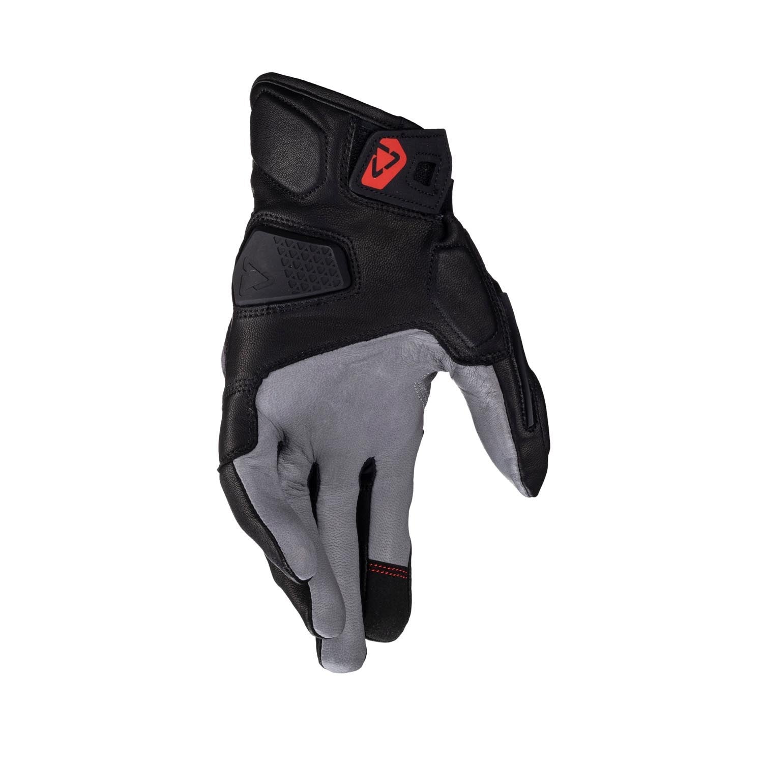 Guantes ADV HydraDri 7.5 Cortos