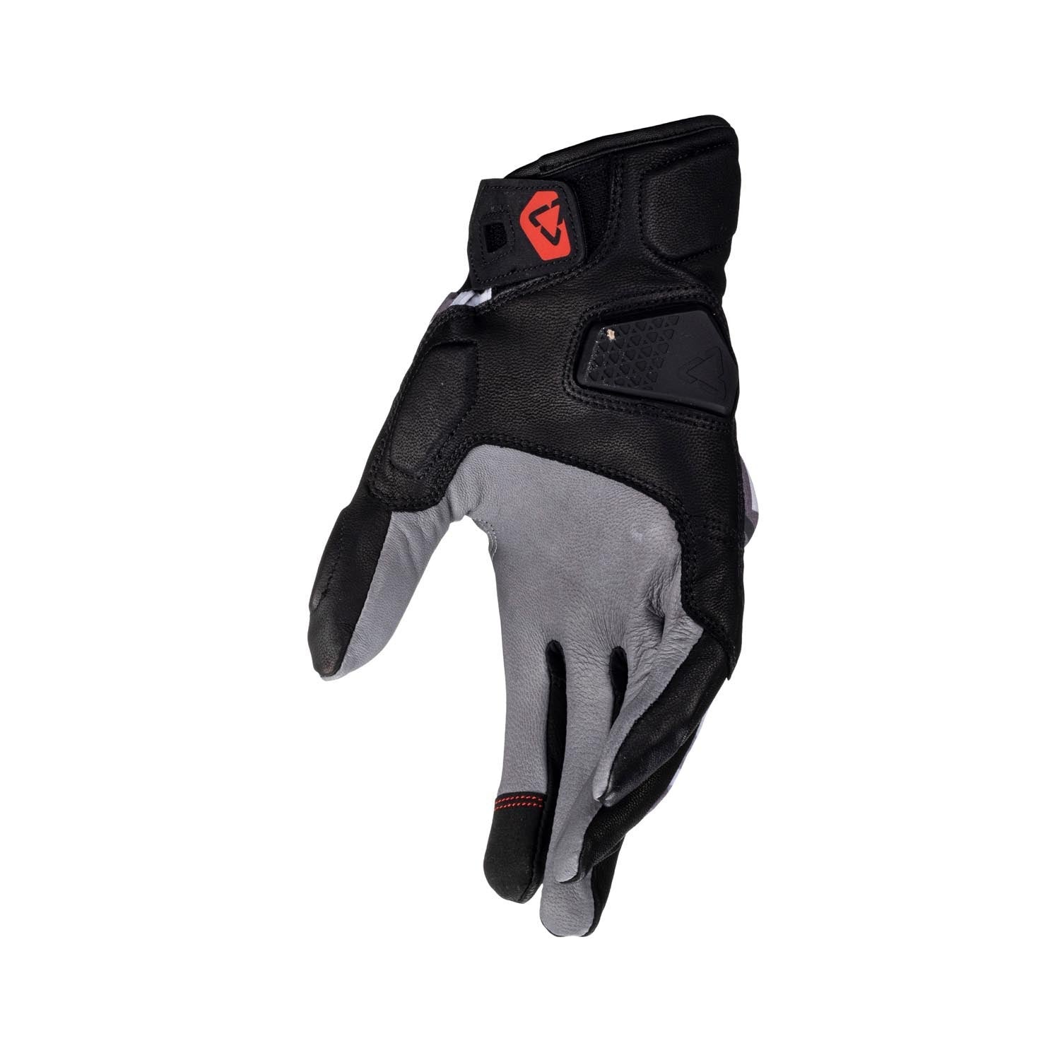 Guantes ADV HydraDri 7.5 Cortos