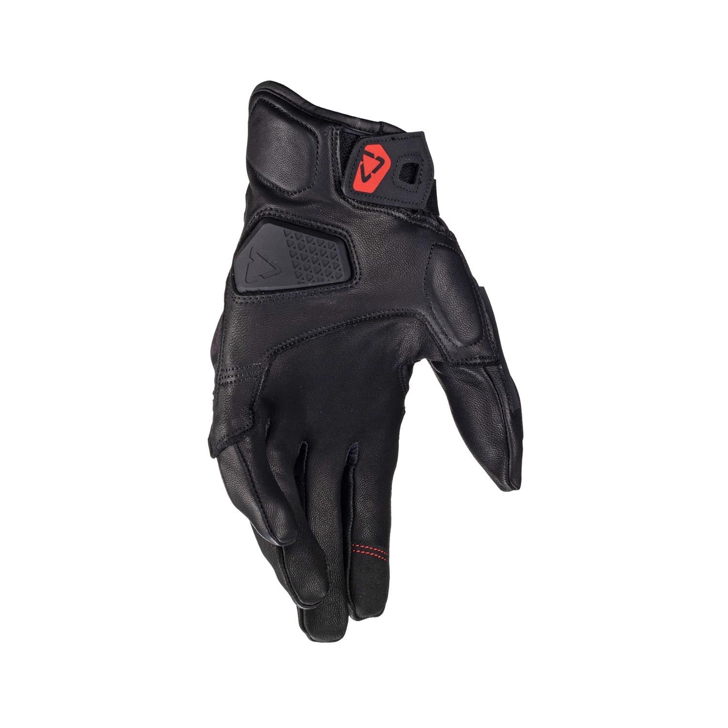 Guantes ADV HydraDri 7.5 Cortos