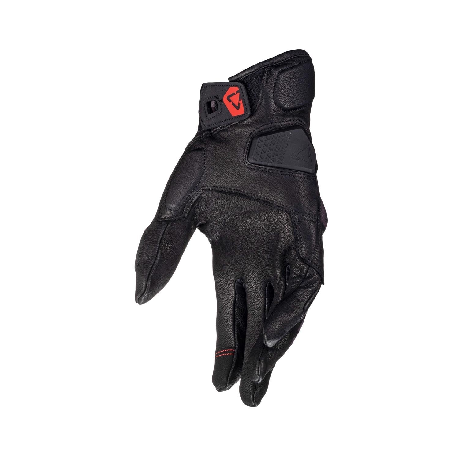 Guantes ADV HydraDri 7.5 Cortos