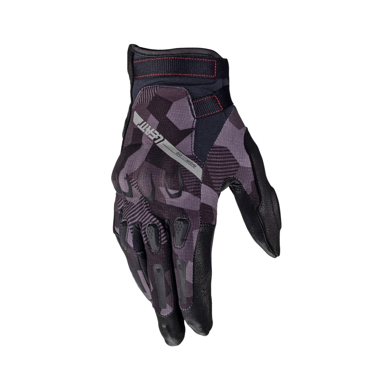 Guantes ADV HydraDri 7.5 Cortos
