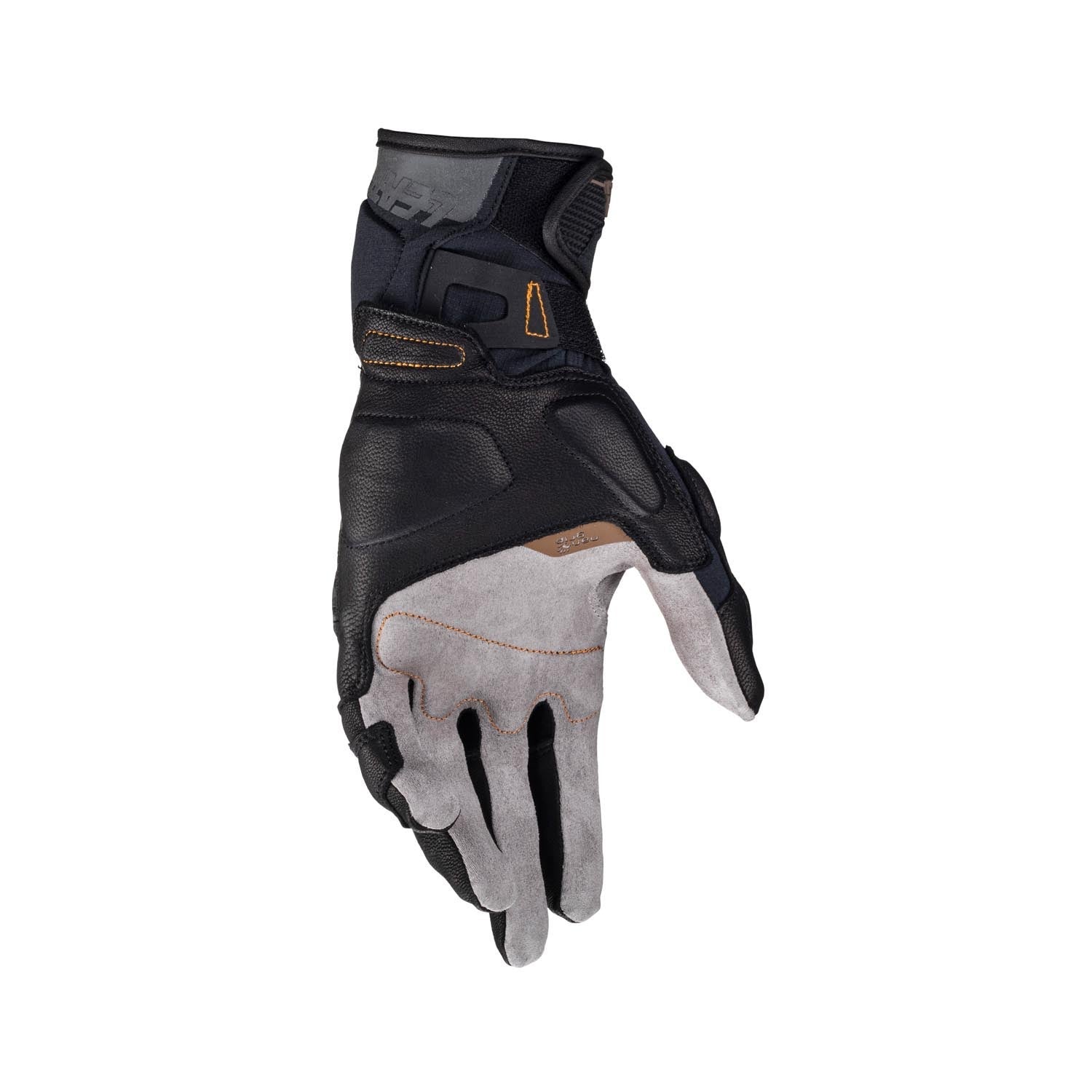 Guantes ADV X-Flow 7.5