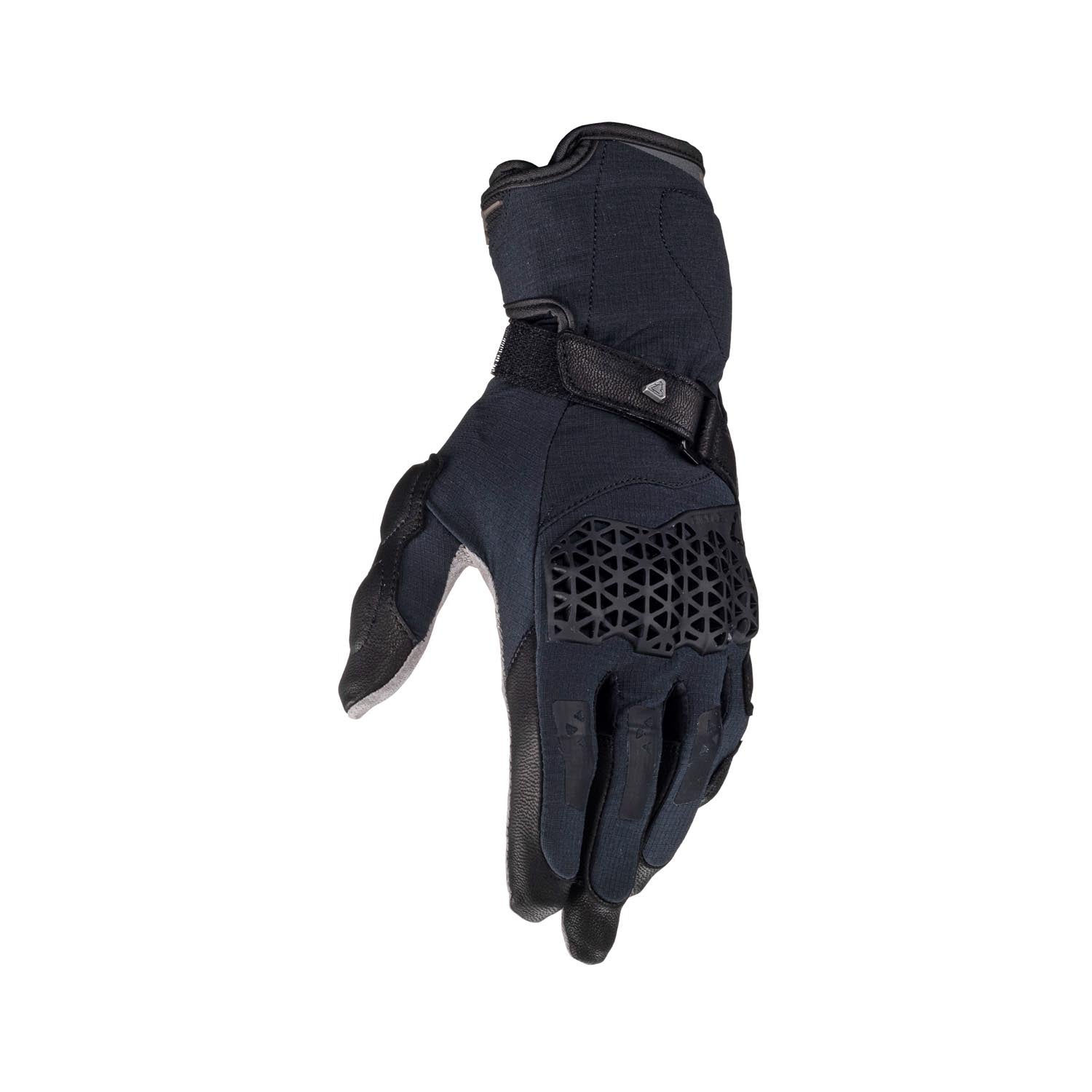 Guantes ADV X-Flow 7.5