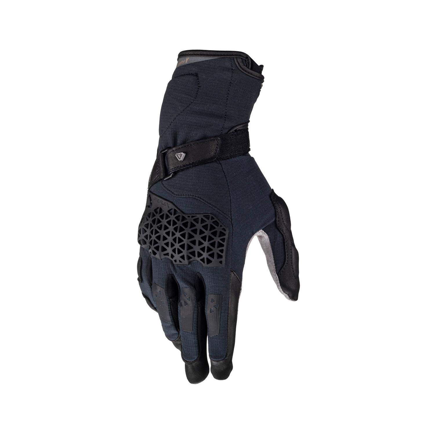 Guantes ADV X-Flow 7.5