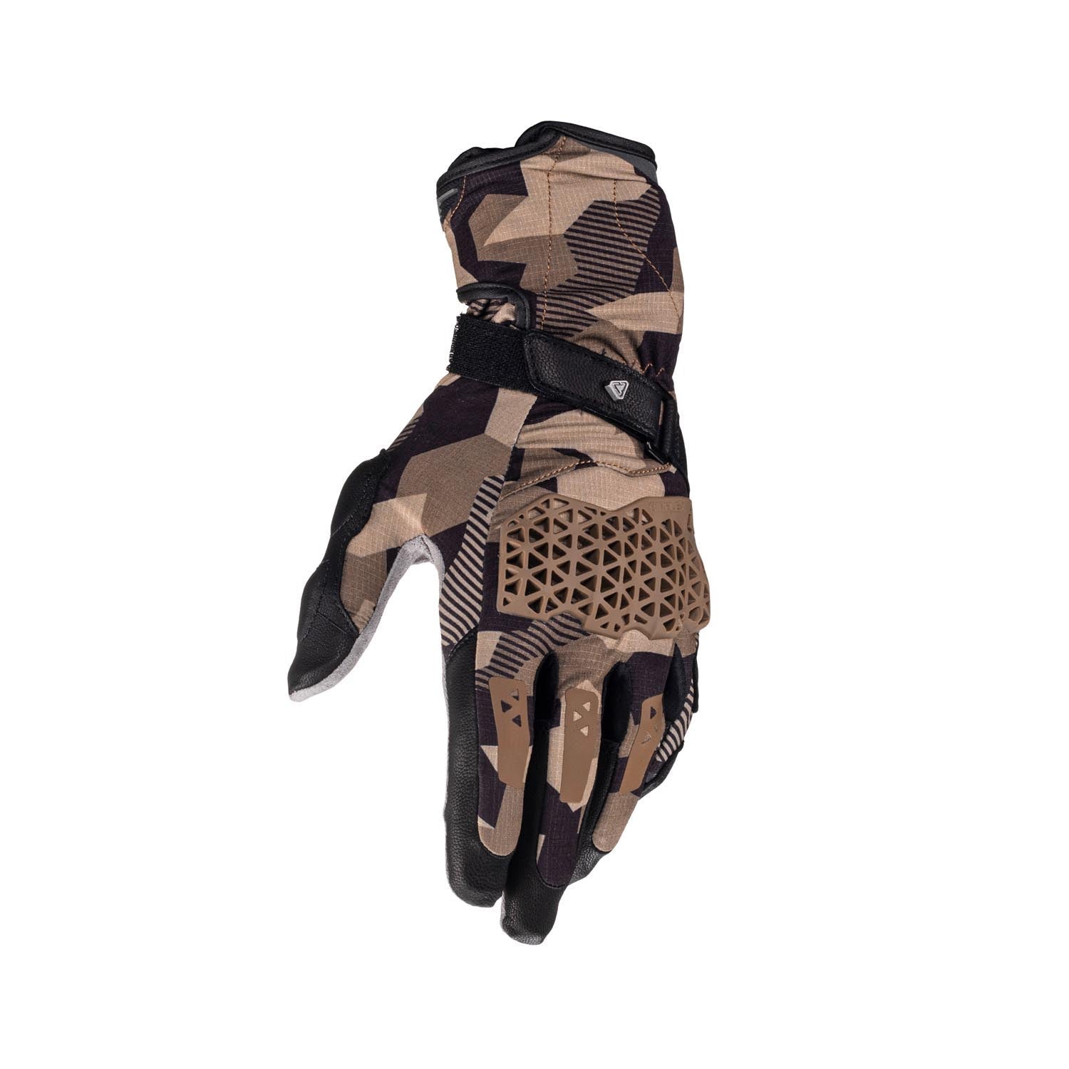 Guantes ADV X-Flow 7.5