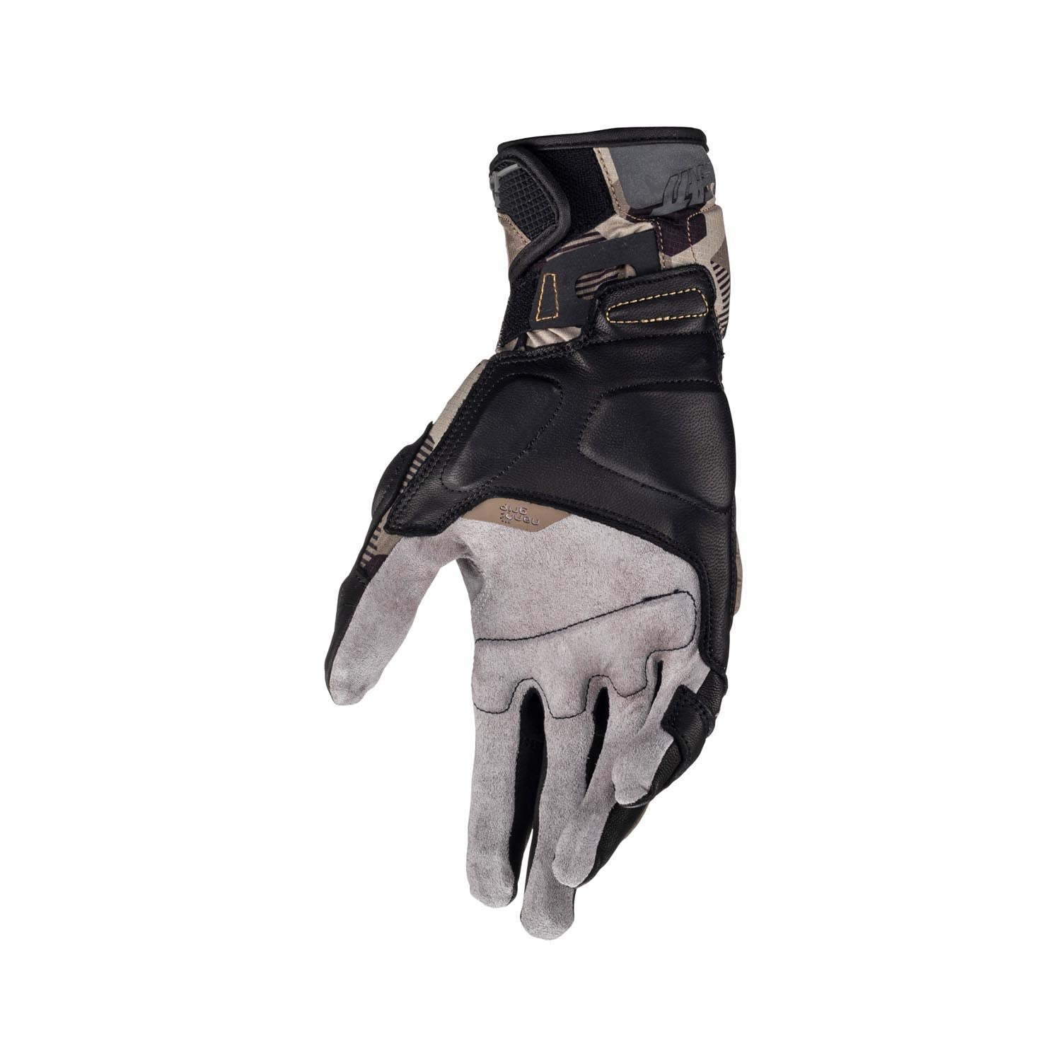 Guantes ADV X-Flow 7.5