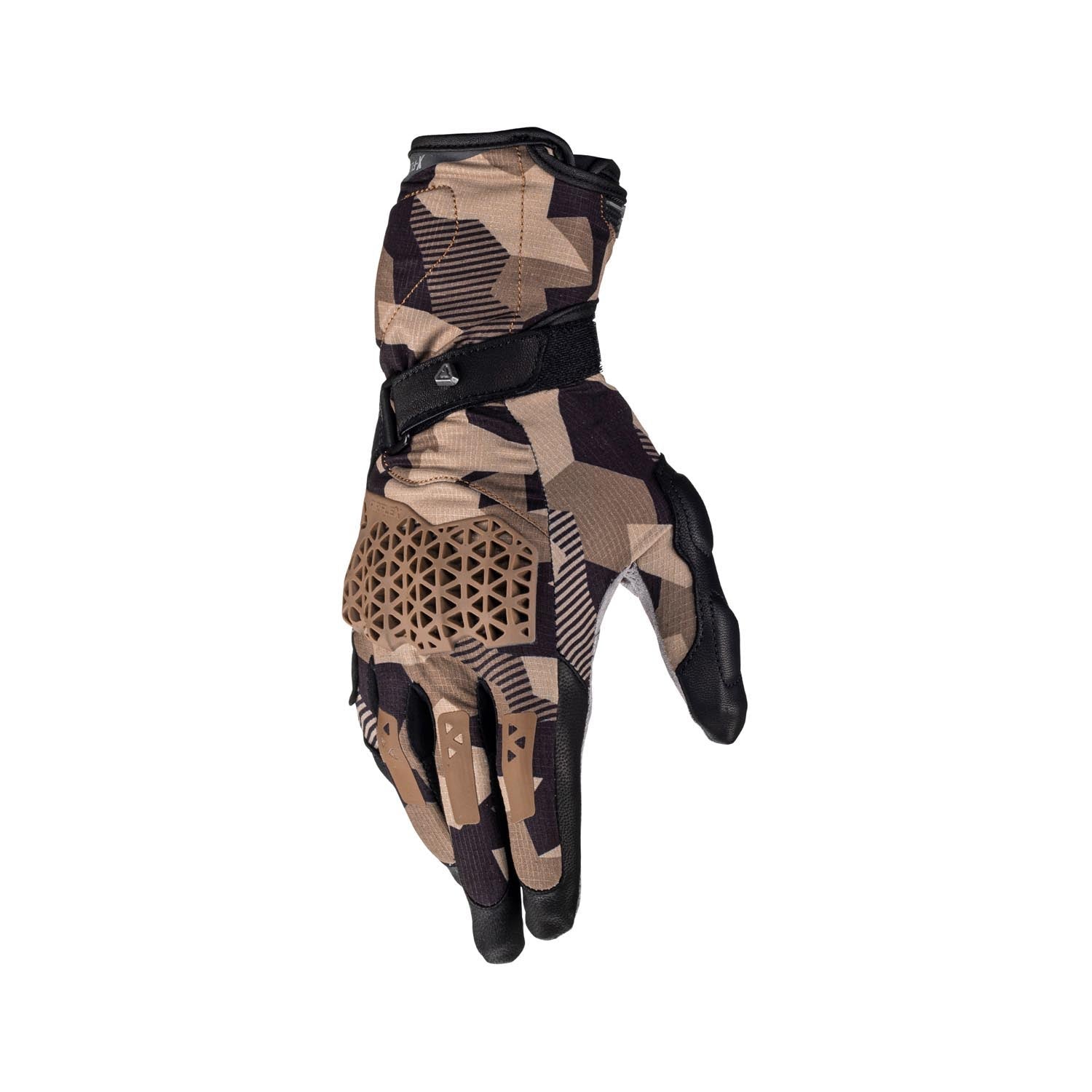 Guantes ADV X-Flow 7.5
