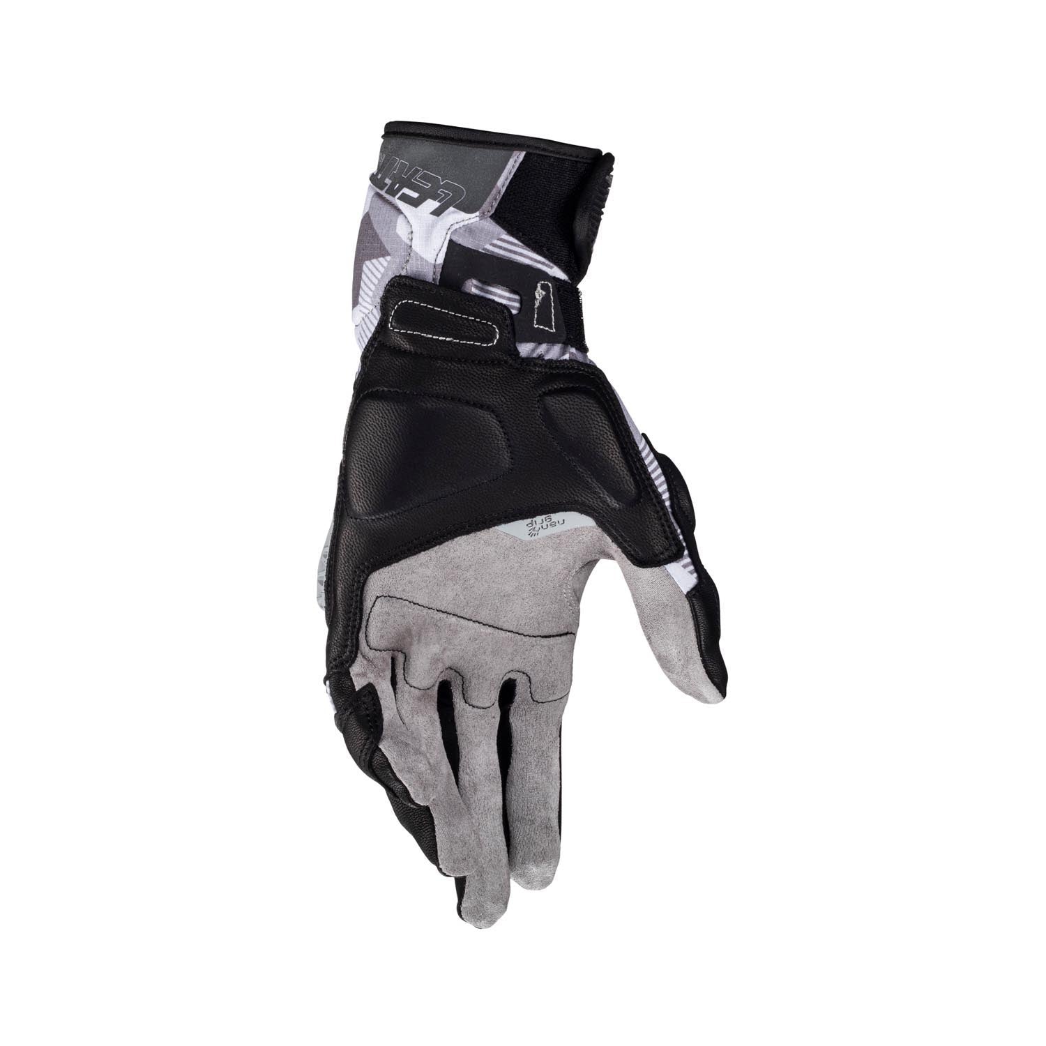 Guantes ADV X-Flow 7.5