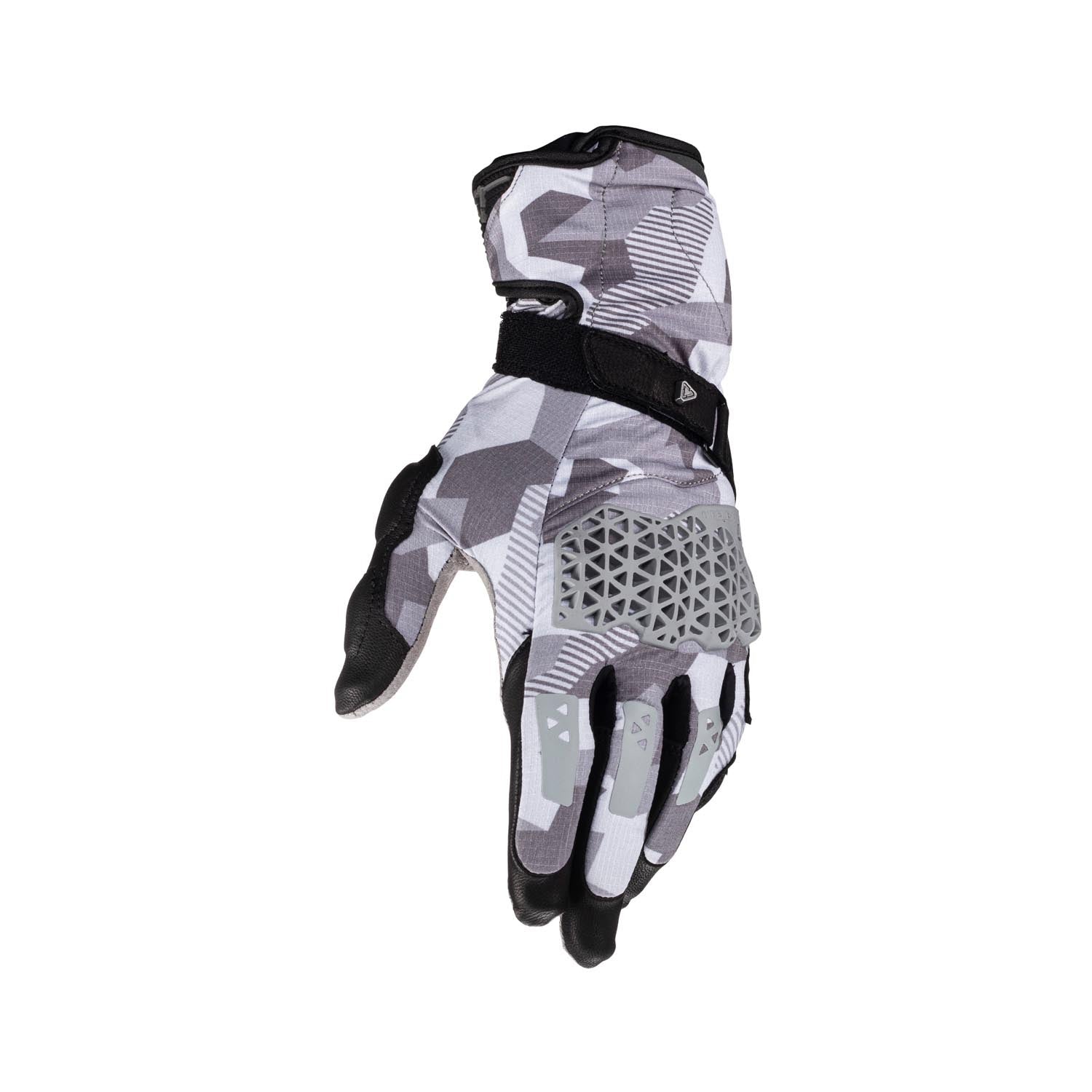 Guantes ADV X-Flow 7.5
