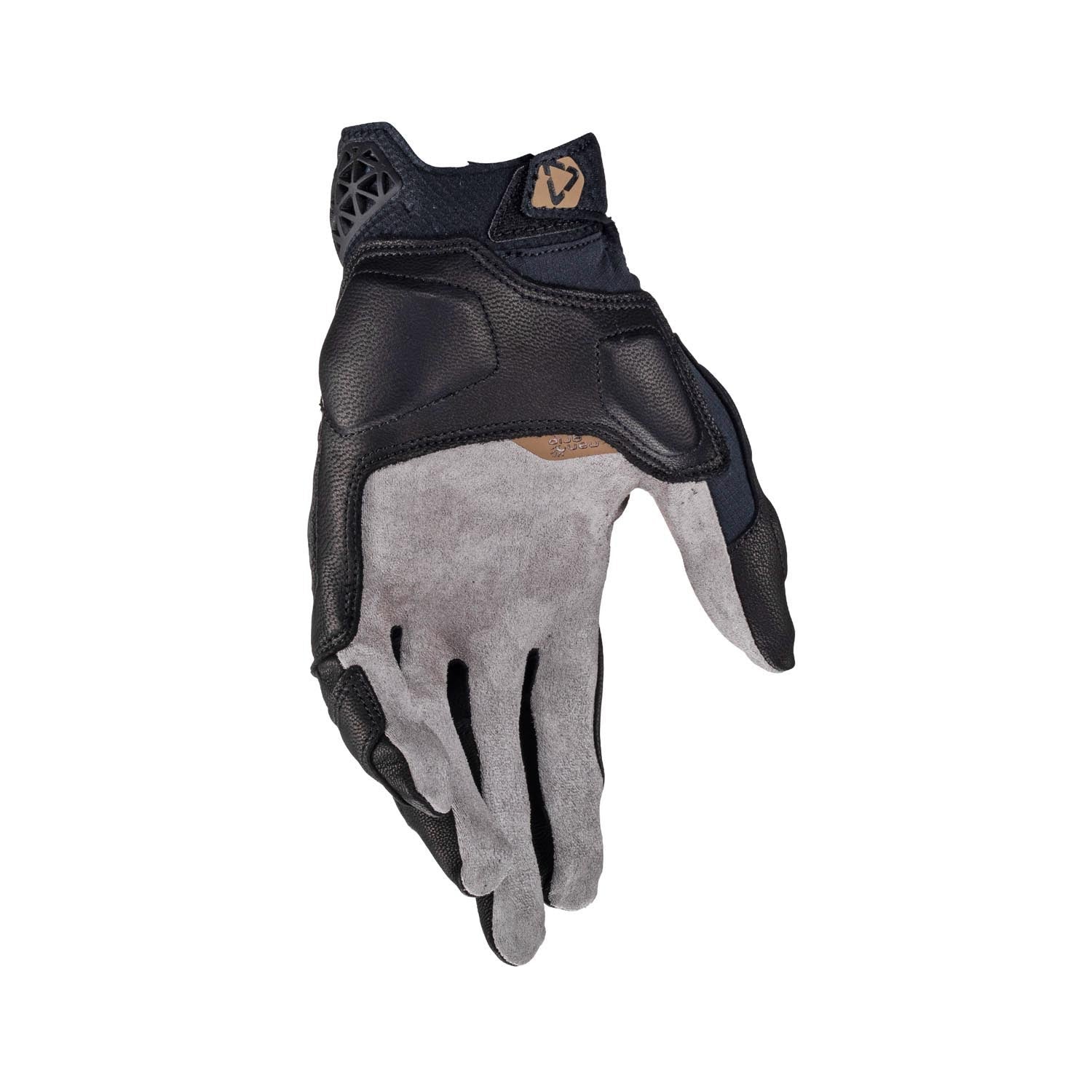 Guantes ADV X-Flow 7.5 Cortos