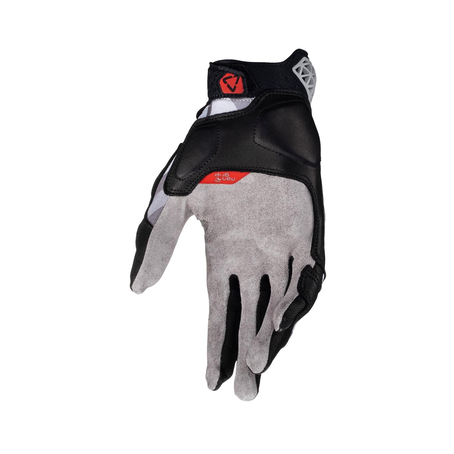 Guantes ADV X-Flow 7.5 Cortos