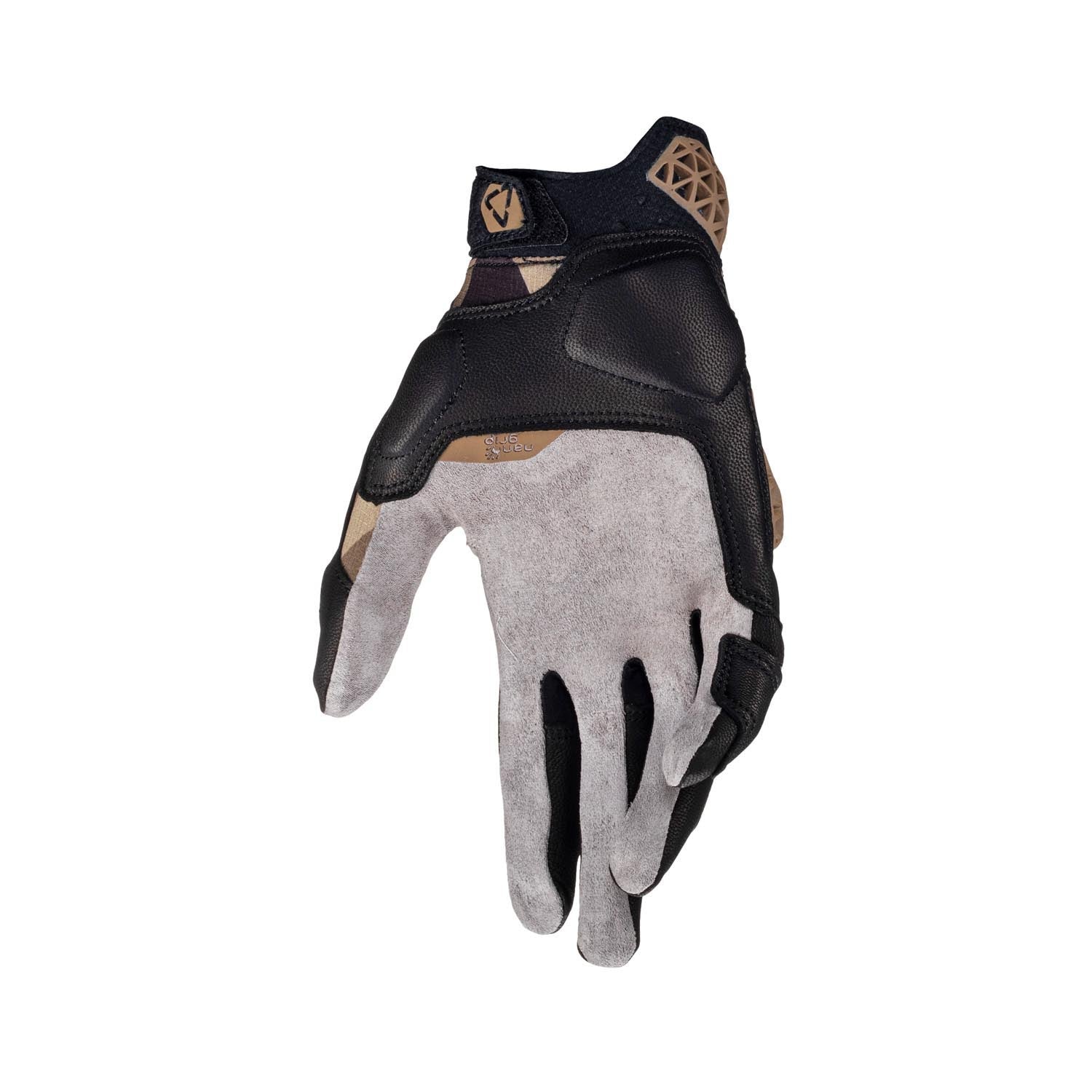 Guantes ADV X-Flow 7.5 Cortos