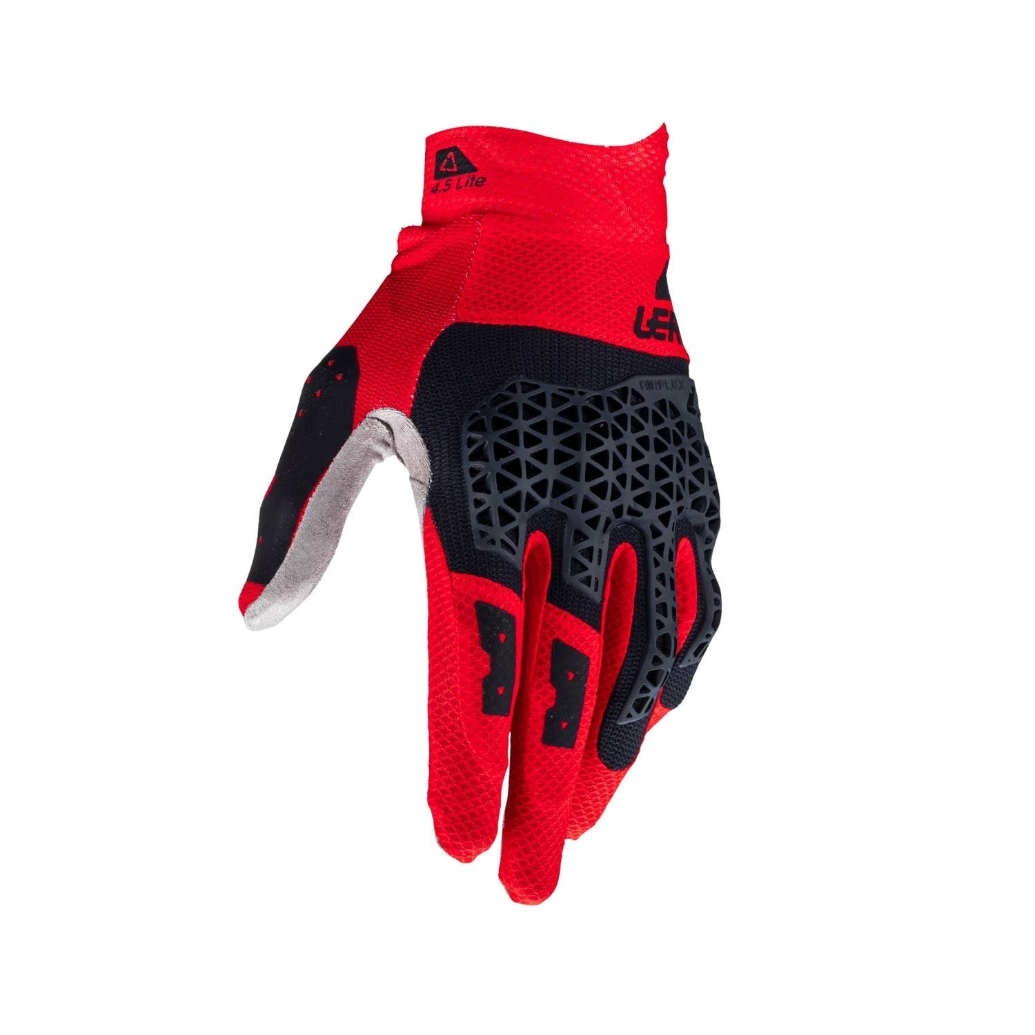 Guantes Moto 4.5 Lite