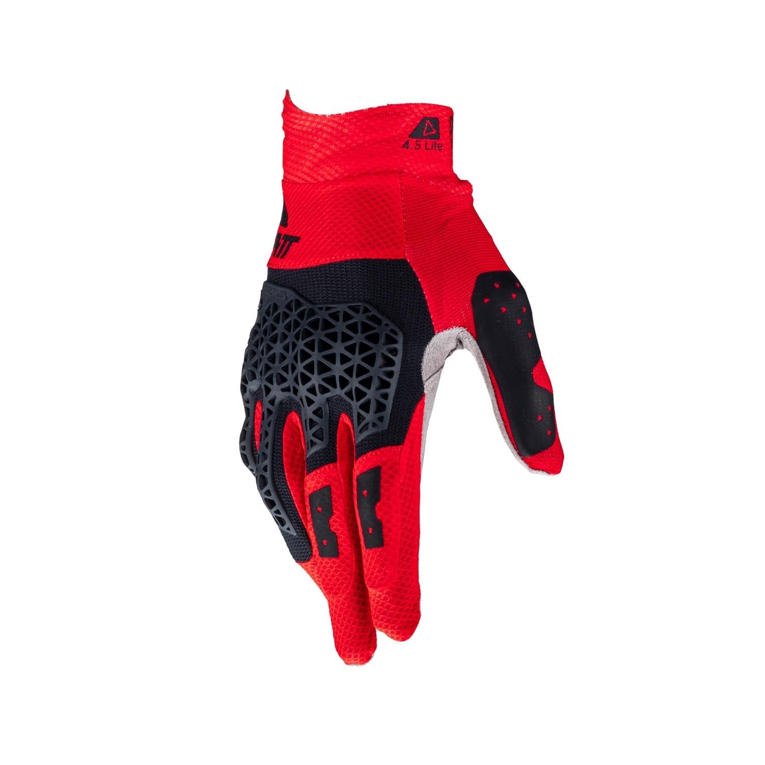 Guantes Moto 4.5 Lite