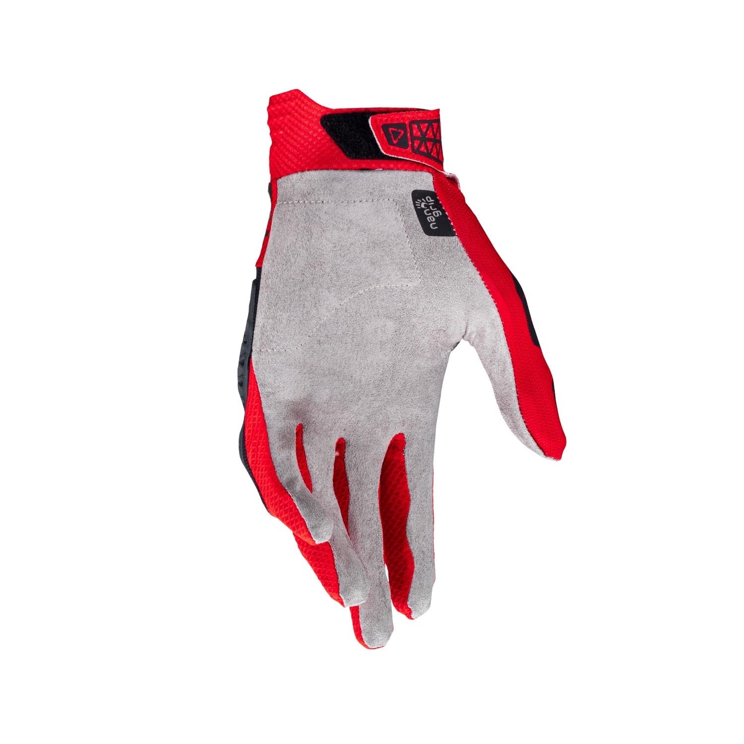 Guantes Moto 4.5 Lite