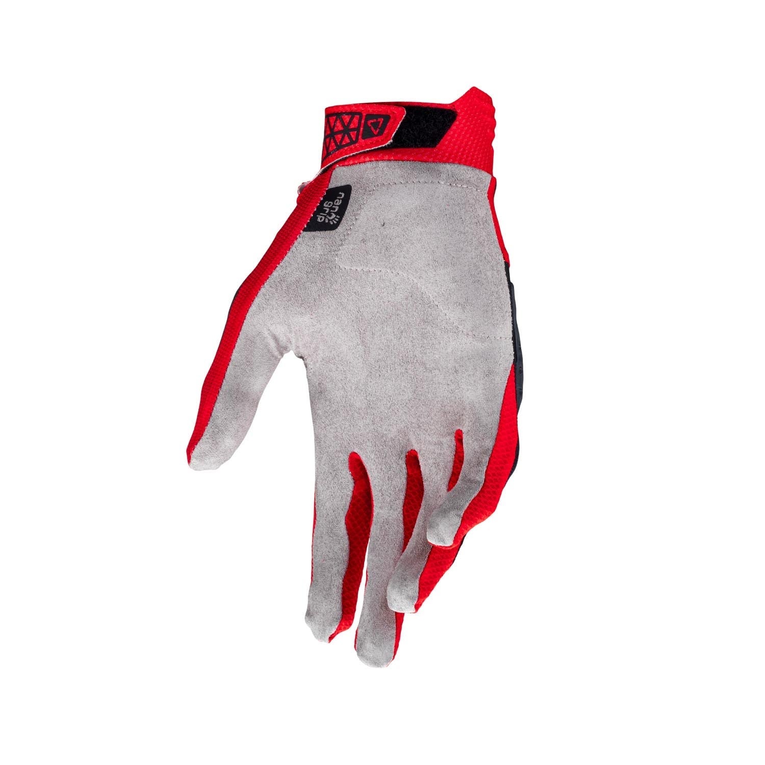 Guantes Moto 4.5 Lite
