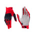 Guantes Moto 4.5 Lite