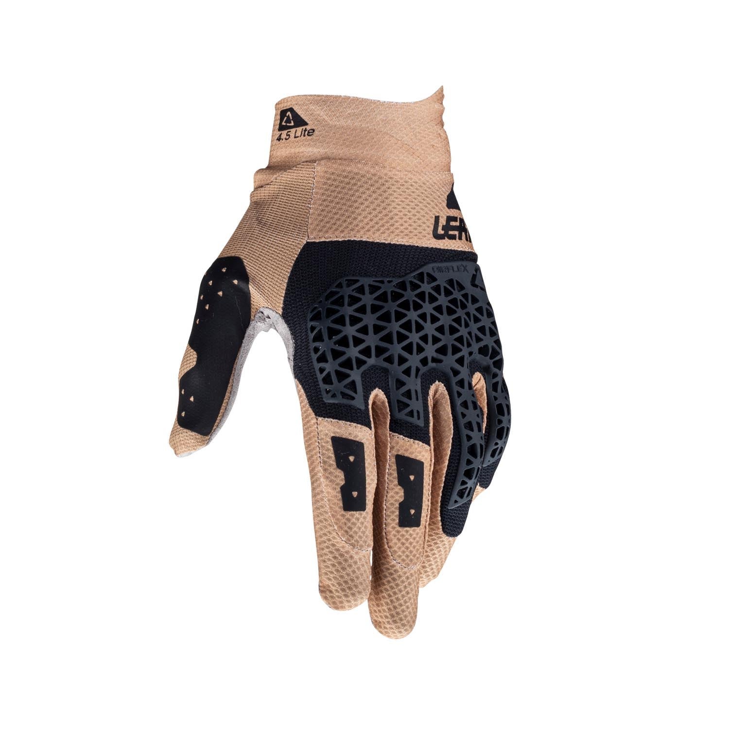 Guantes Moto 4.5 Lite V24.2