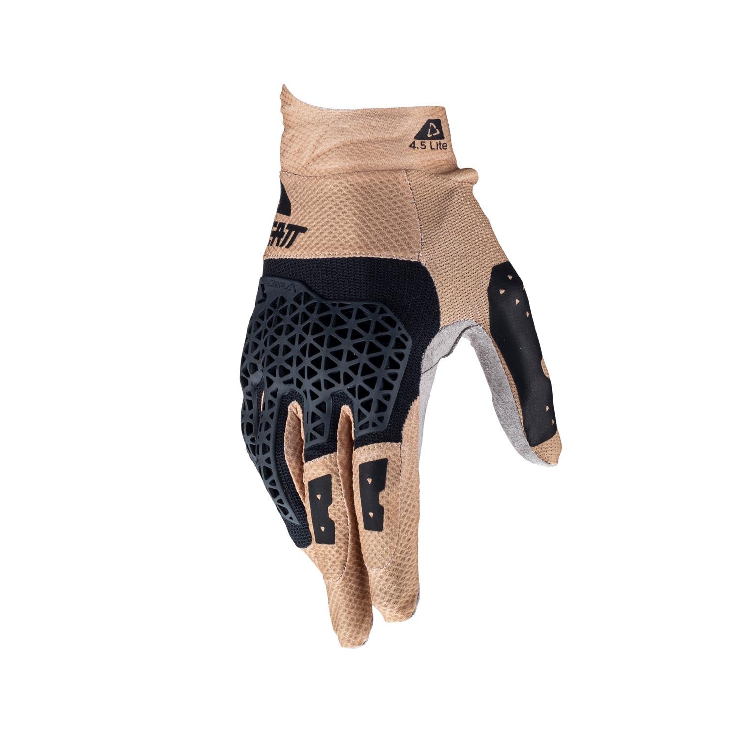 Guantes Moto 4.5 Lite V24.2