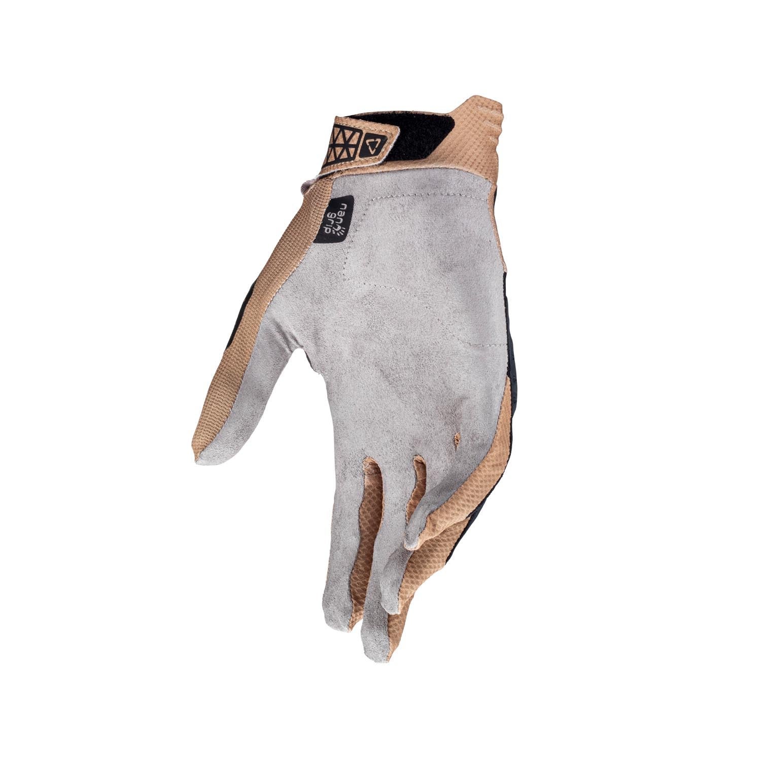 Guantes Moto 4.5 Lite V24.2