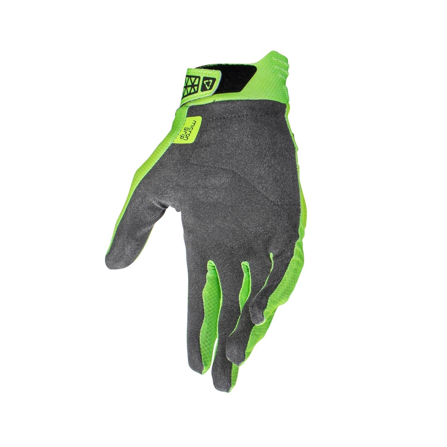 Guantes Moto 3.5 Lite V24.1