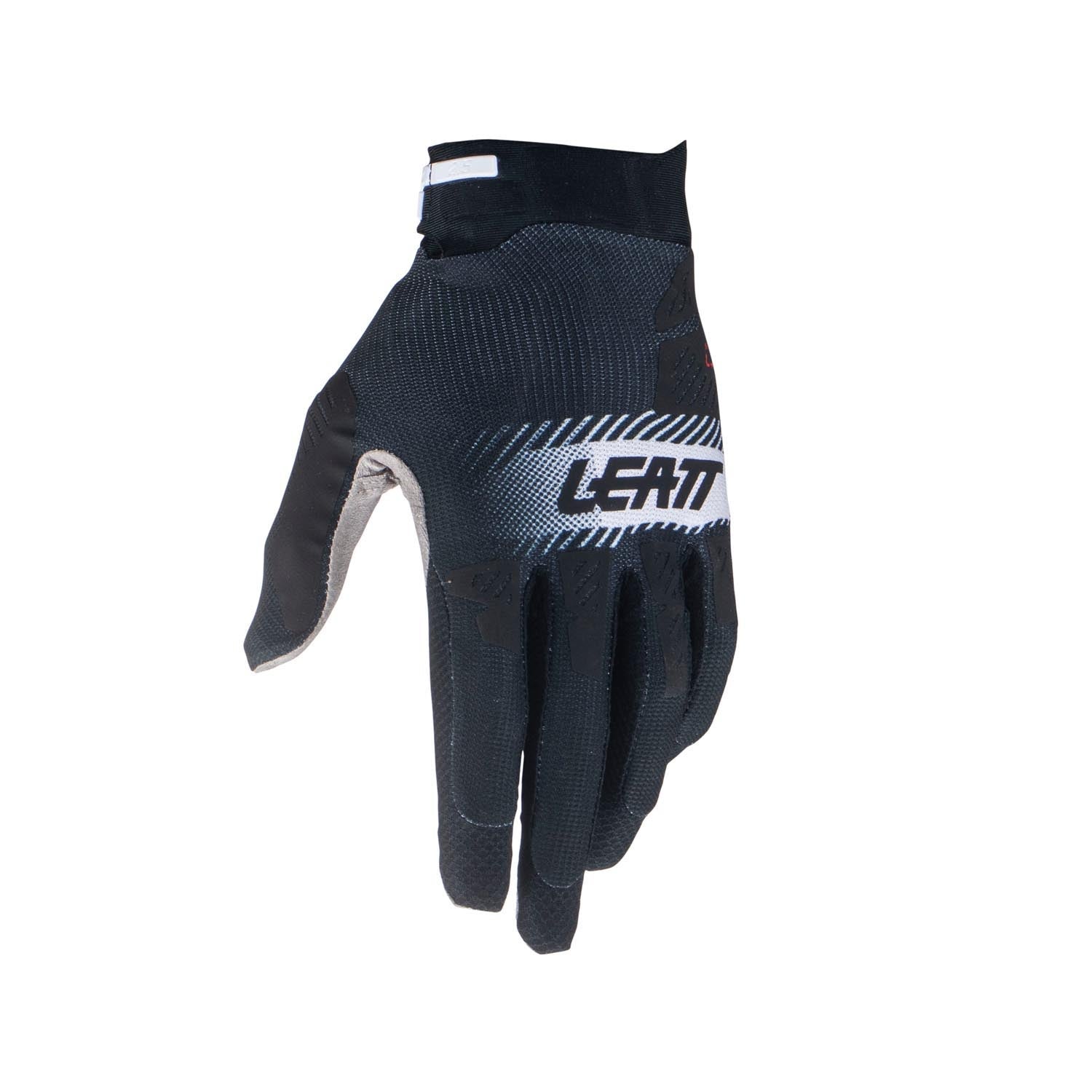 Guantes Moto 2.5 X-Flow
