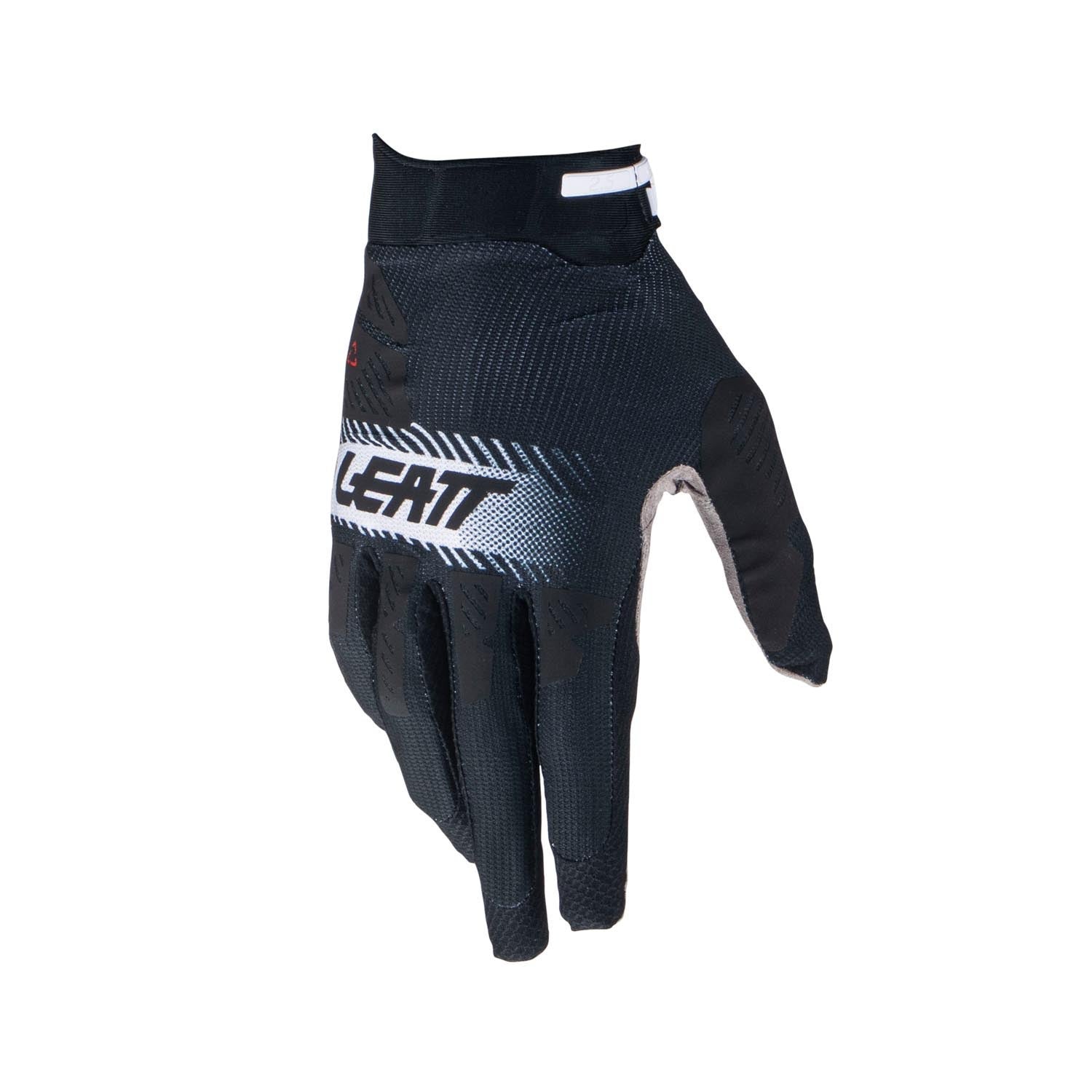 Guantes Moto 2.5 X-Flow