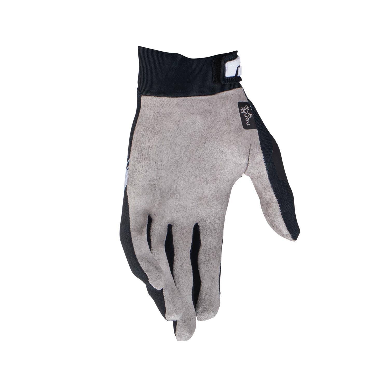 Guantes Moto 2.5 X-Flow