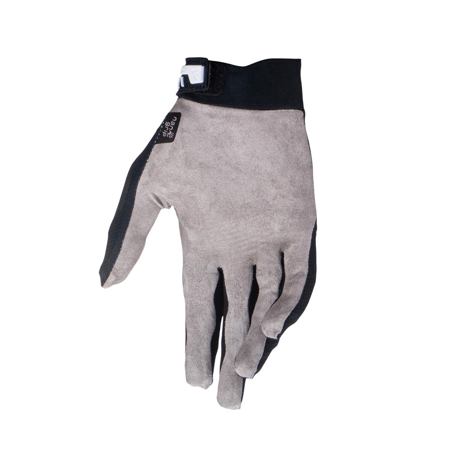 Guantes Moto 2.5 X-Flow