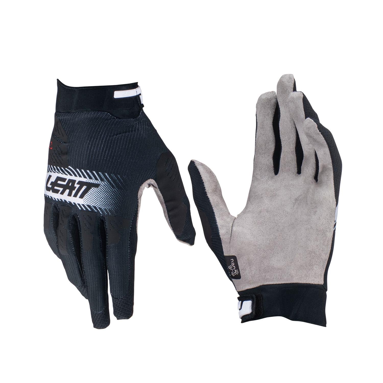 Guantes Moto 2.5 X-Flow