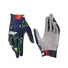 Guantes Moto 2.5 X-Flow V24