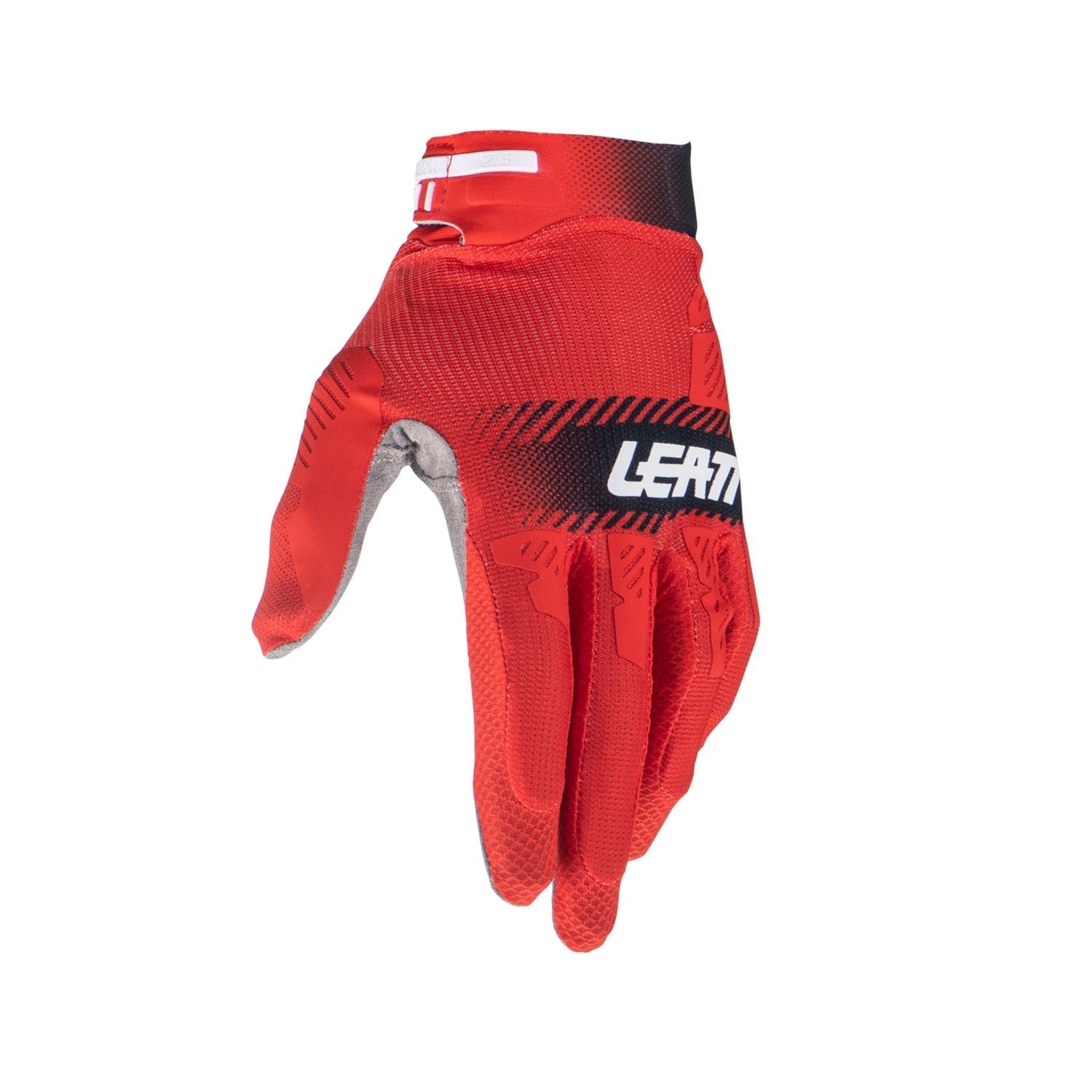 Guantes Moto 2.5 X-Flow V24