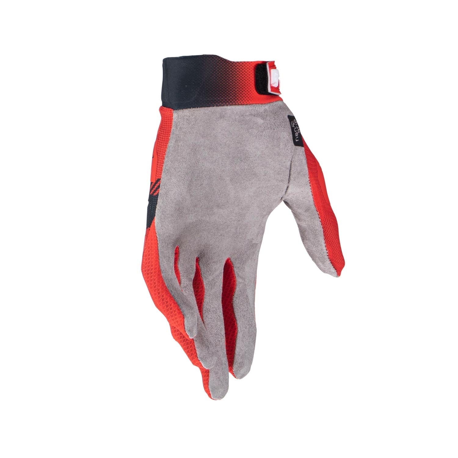 Guantes Moto 2.5 X-Flow V24